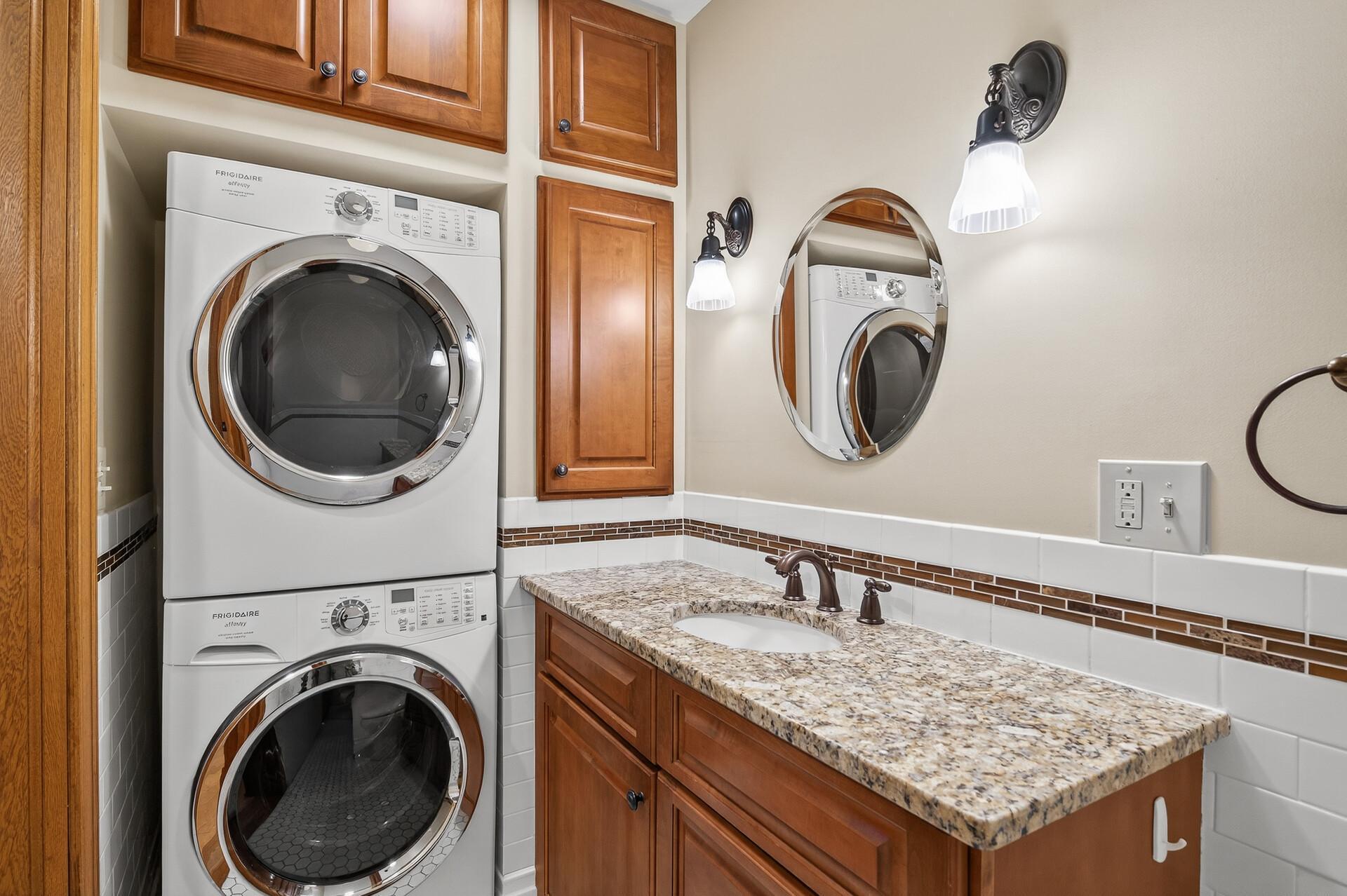 115 Western Avenue N Unit: 3M