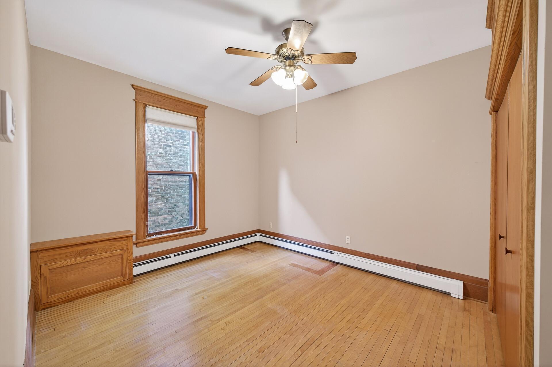 115 Western Avenue N Unit: 3M