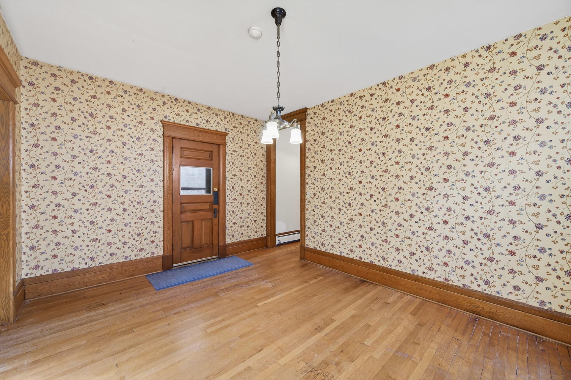 115 Western Avenue N Unit: 3M