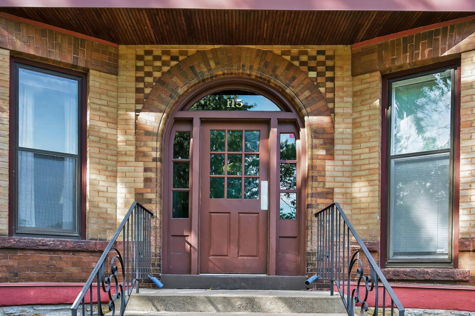 115 Western Avenue N Unit: 3M