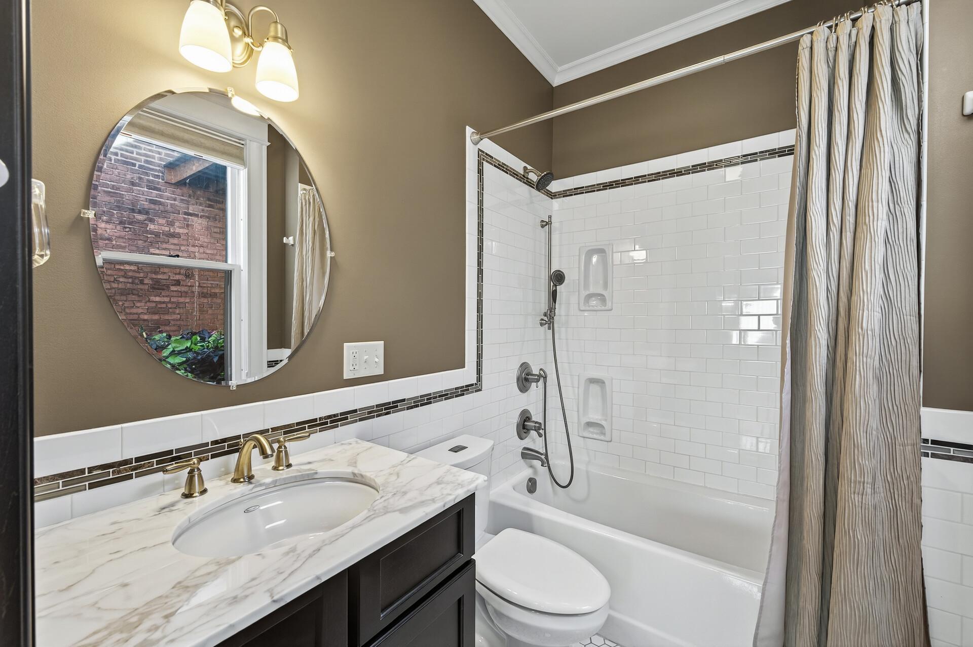 115 Western Avenue N Unit: 3M