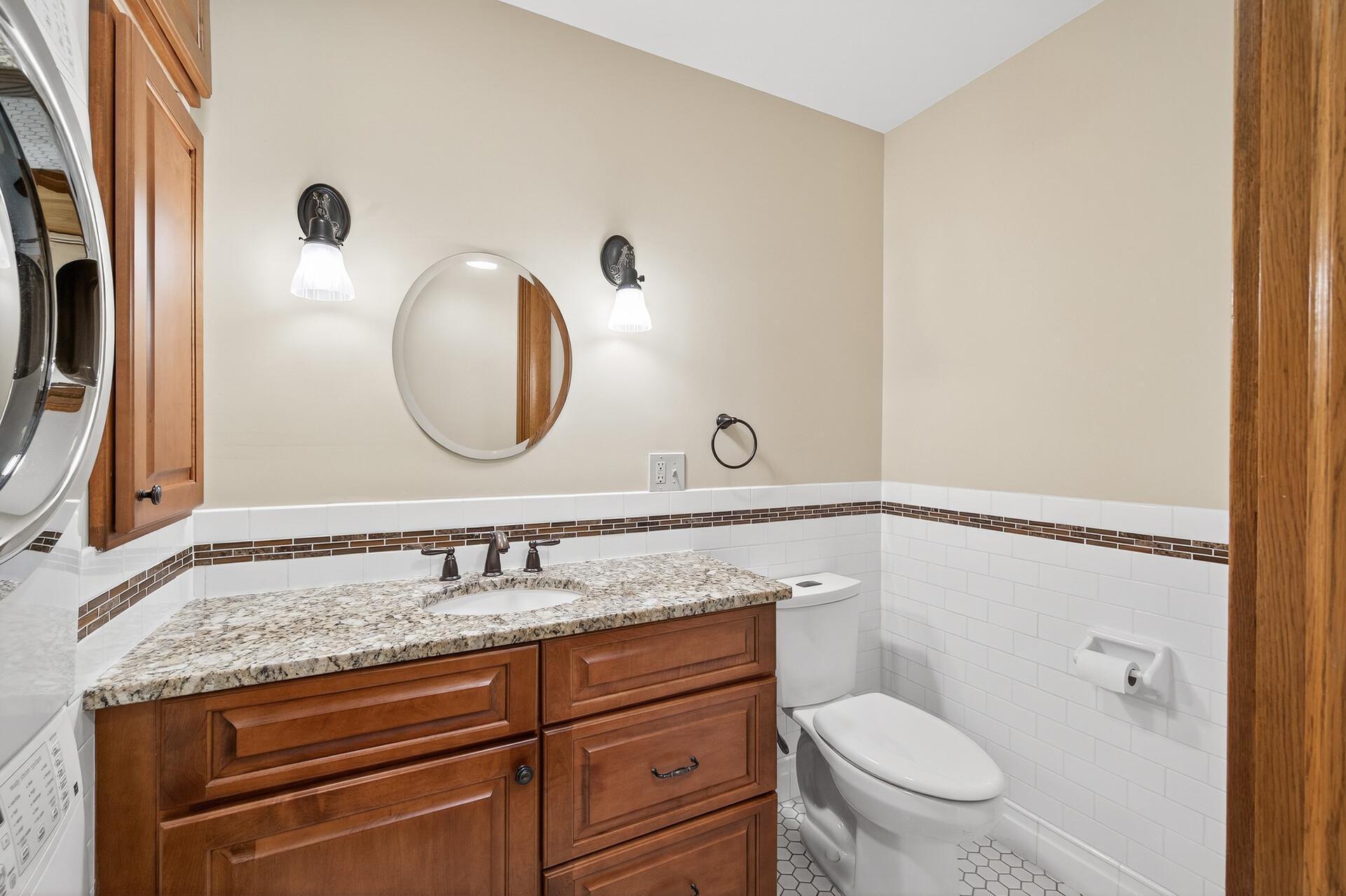 115 Western Avenue N Unit: 3M