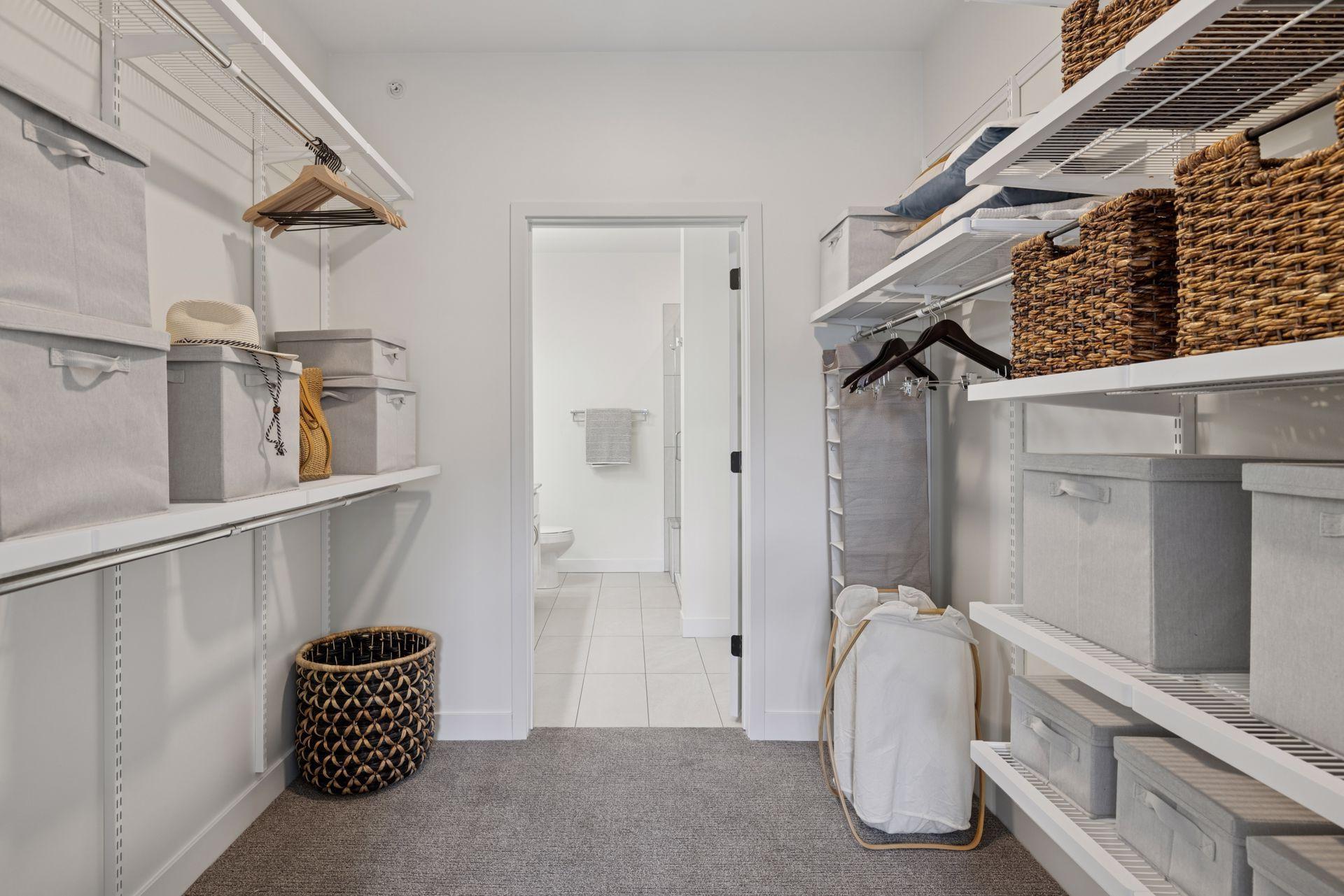 12610 Ridgedale Drive Unit: 103