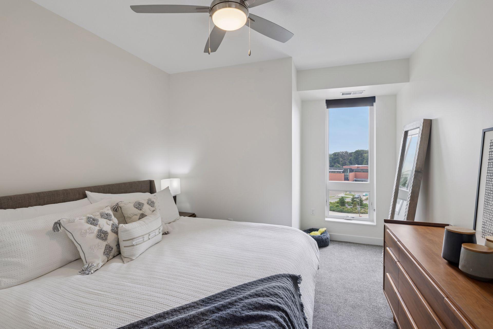 12610 Ridgedale Drive Unit: 103