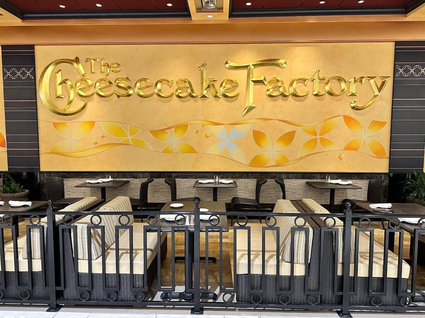 12610 Ridgedale Drive Unit: 103