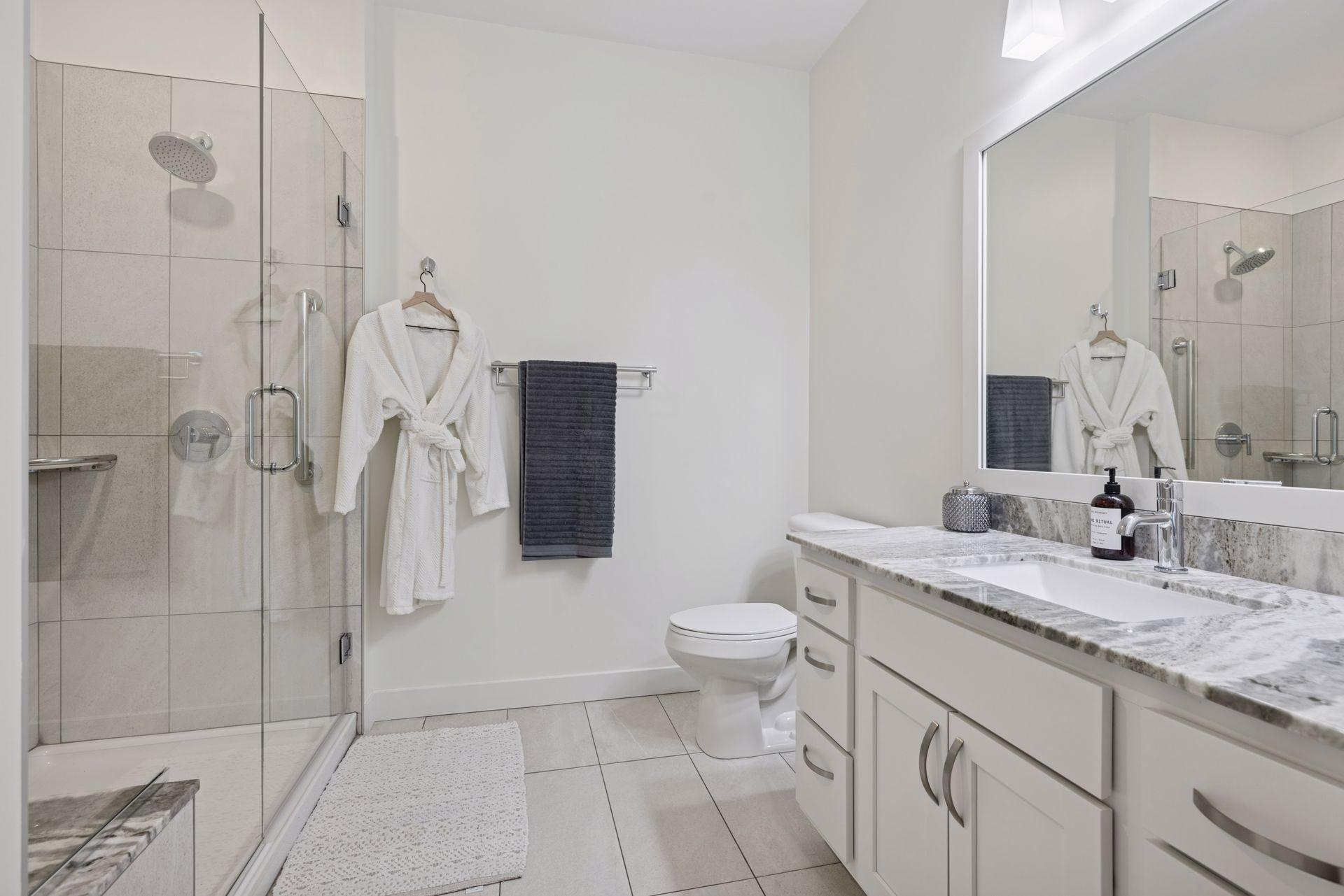 12610 Ridgedale Drive Unit: 103