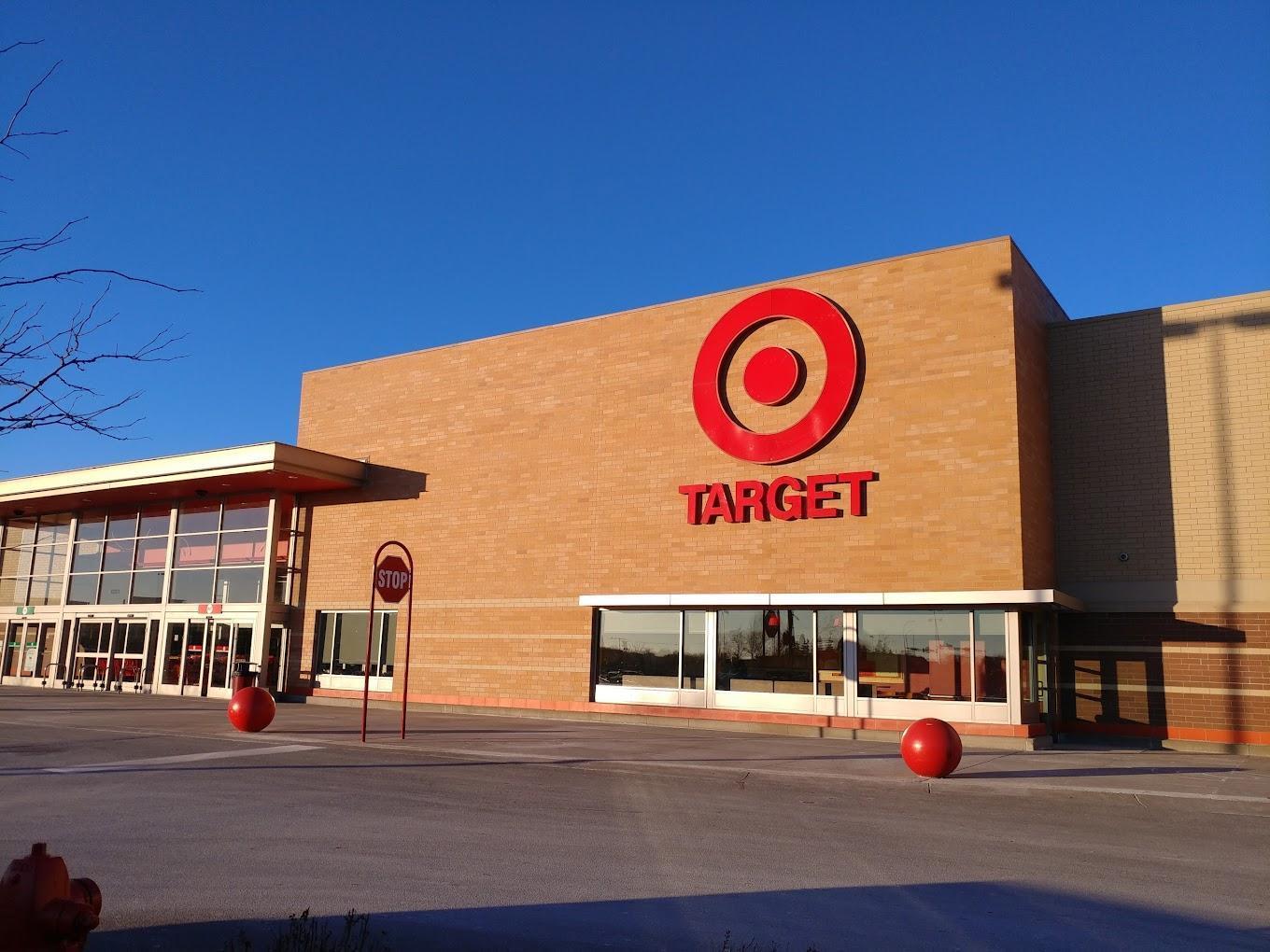 12610 Ridgedale Drive Unit: 103