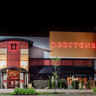 12610 Ridgedale Drive Unit: 103