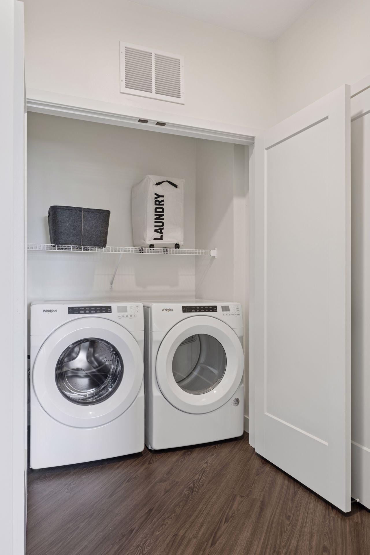 12610 Ridgedale Drive Unit: 103