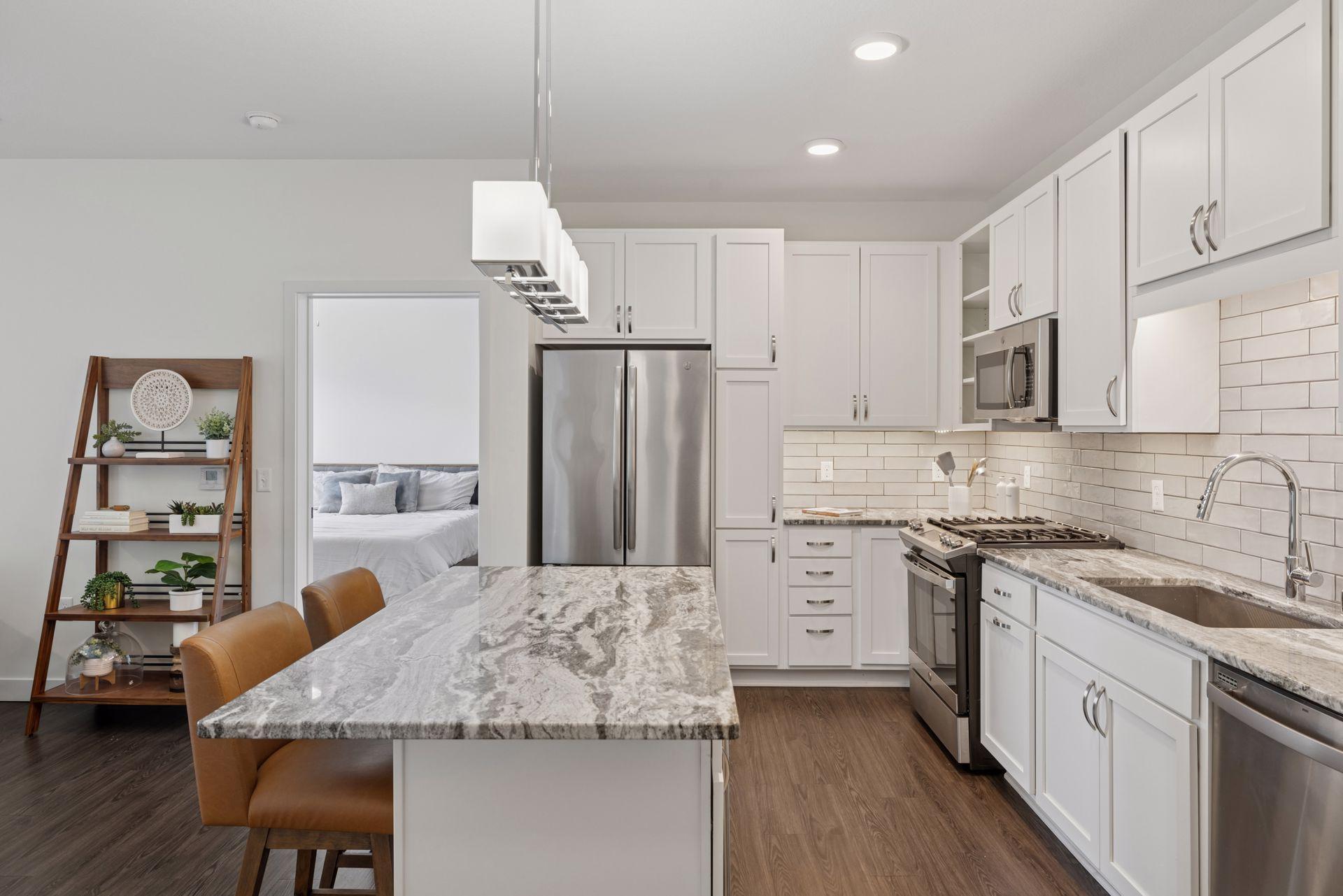 12610 Ridgedale Drive Unit: 103