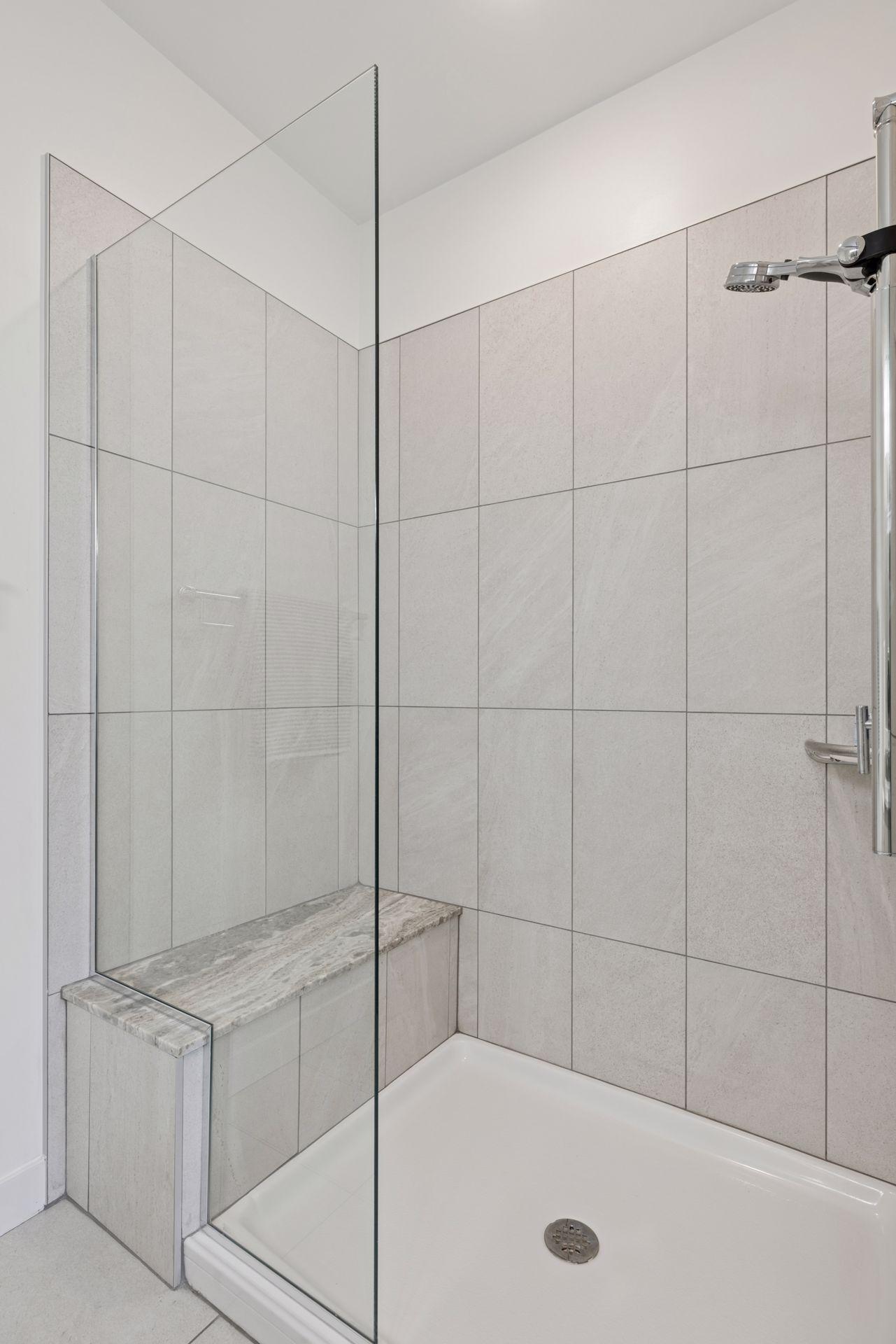 12610 Ridgedale Drive Unit: 103