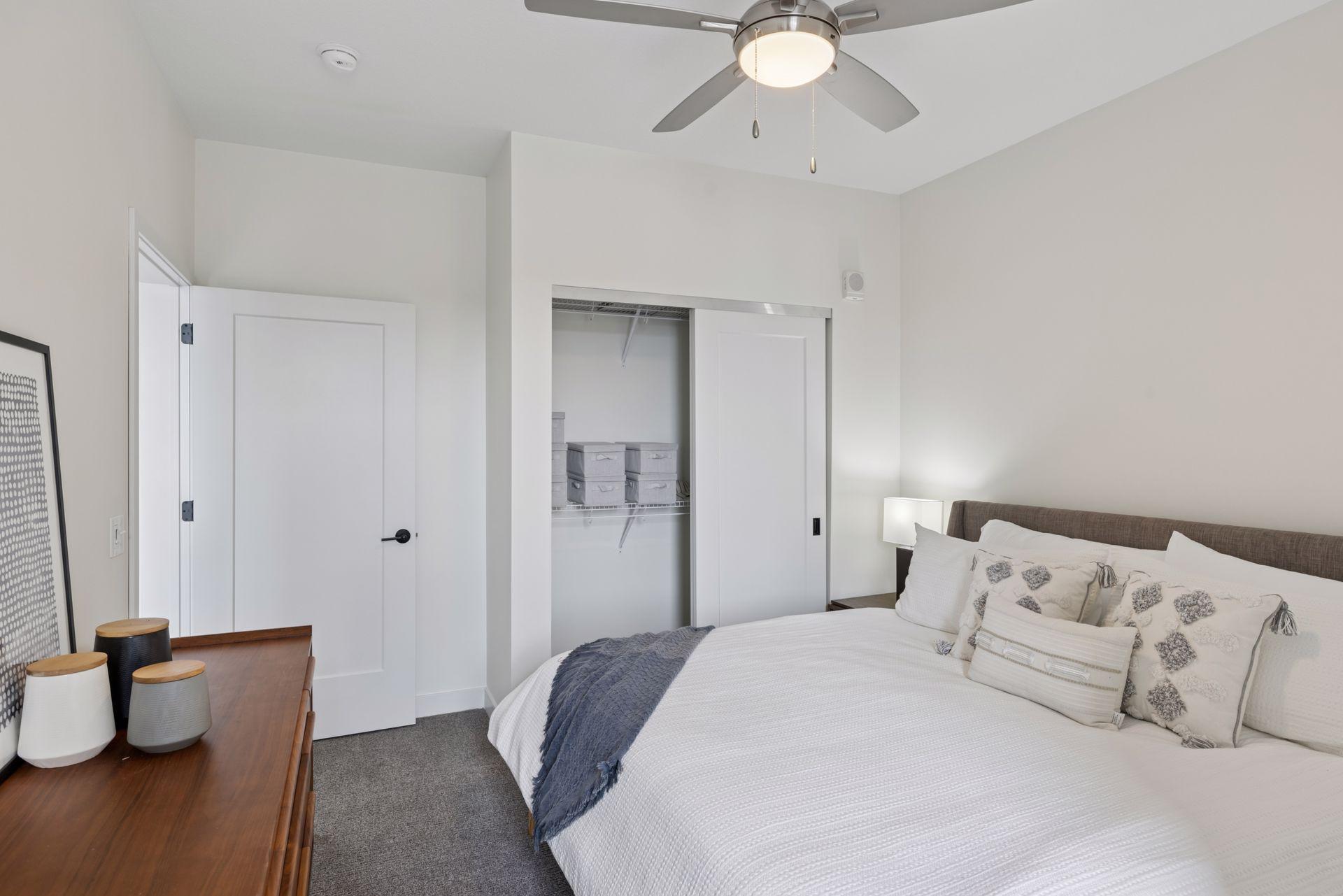 12610 Ridgedale Drive Unit: 103