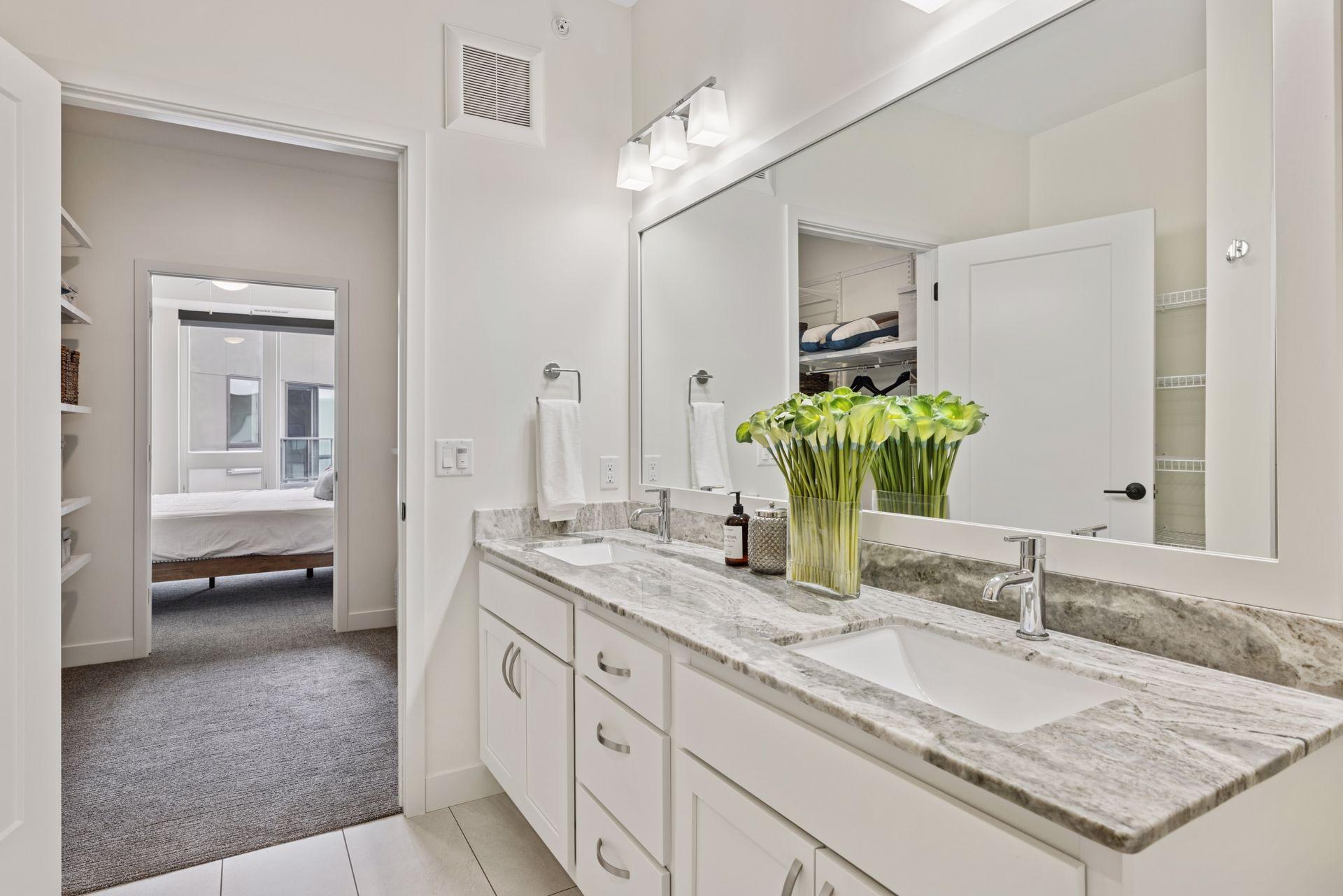 12610 Ridgedale Drive Unit: 103