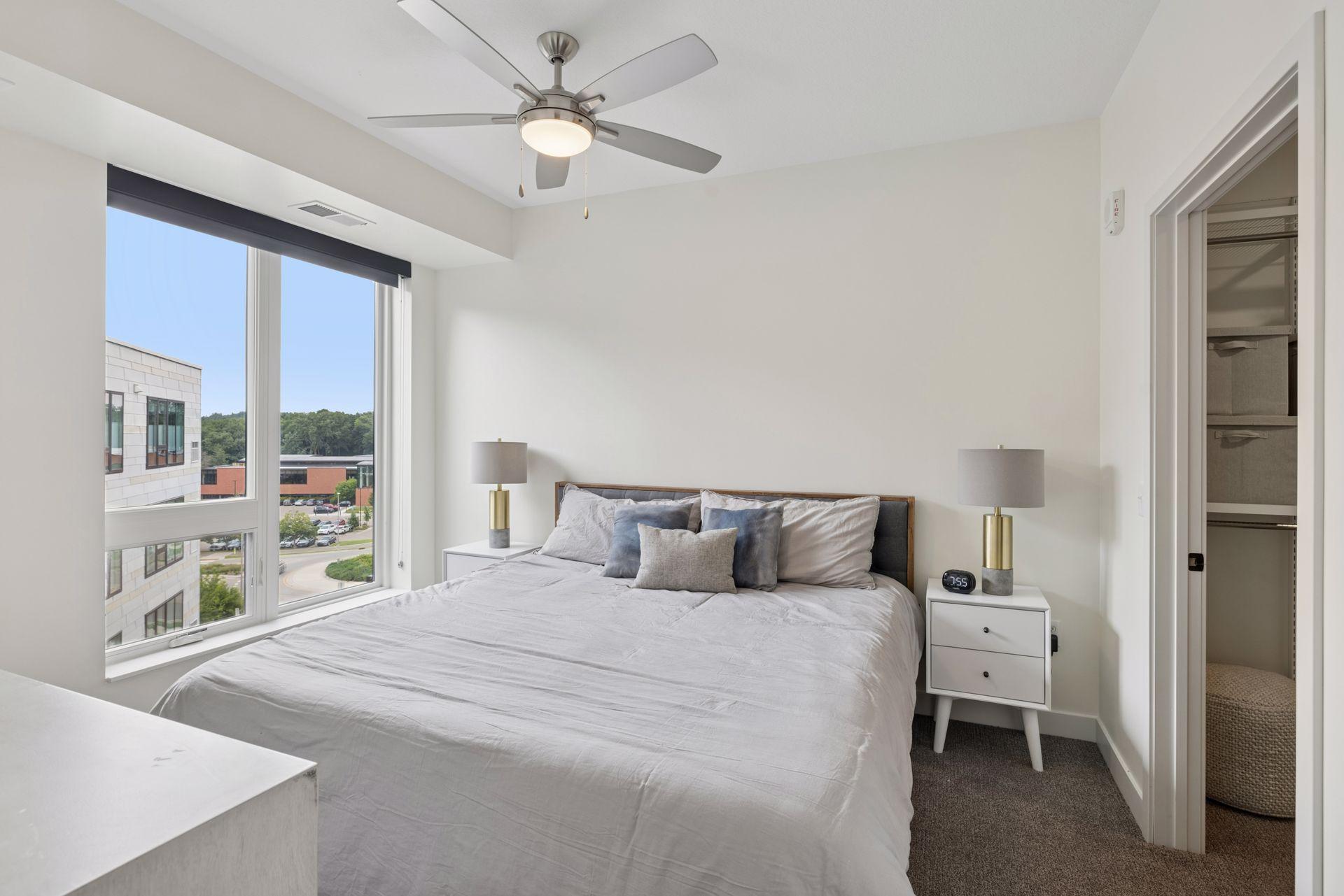 12610 Ridgedale Drive Unit: 103
