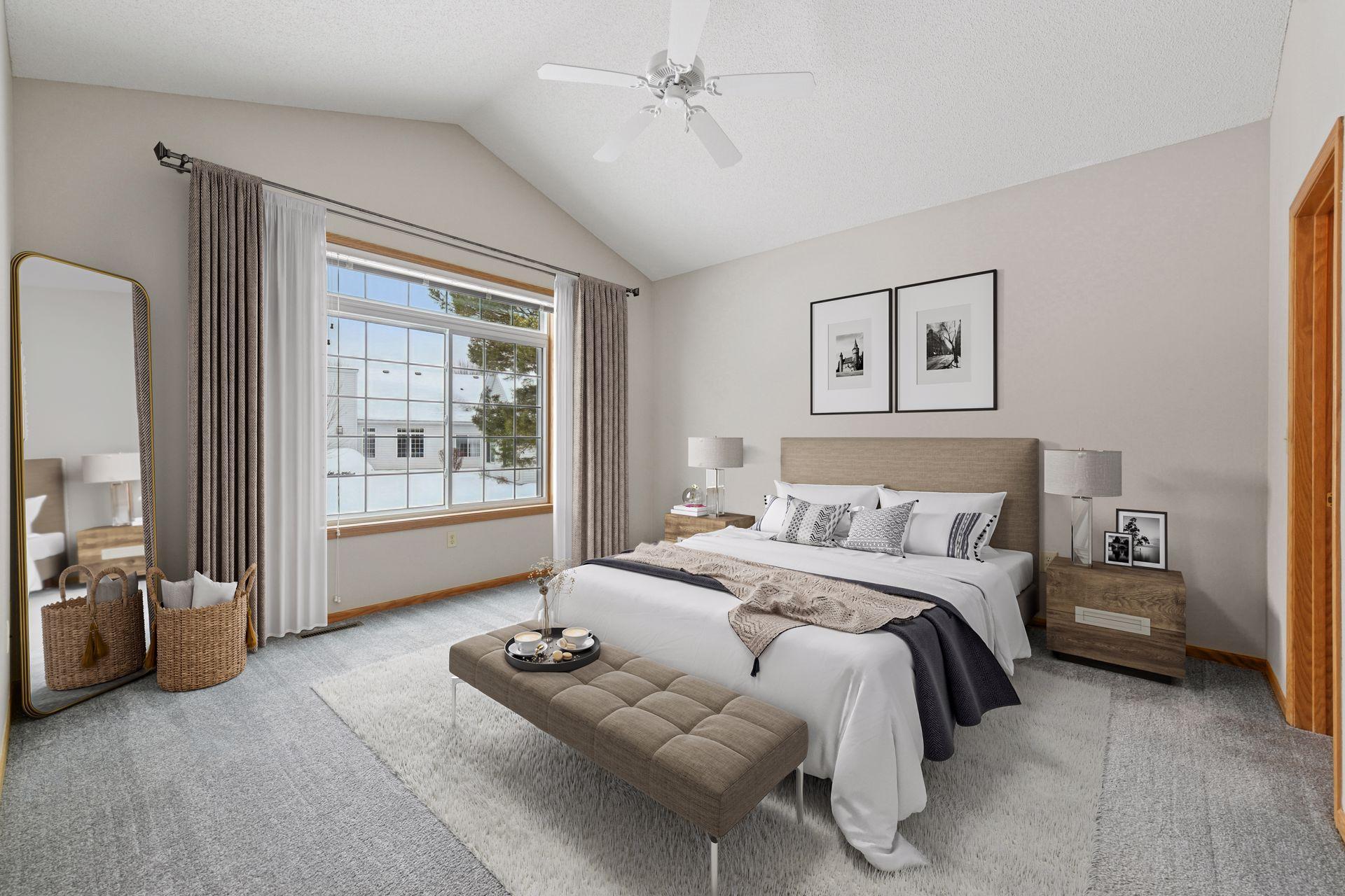 4125 Lawndale Lane N