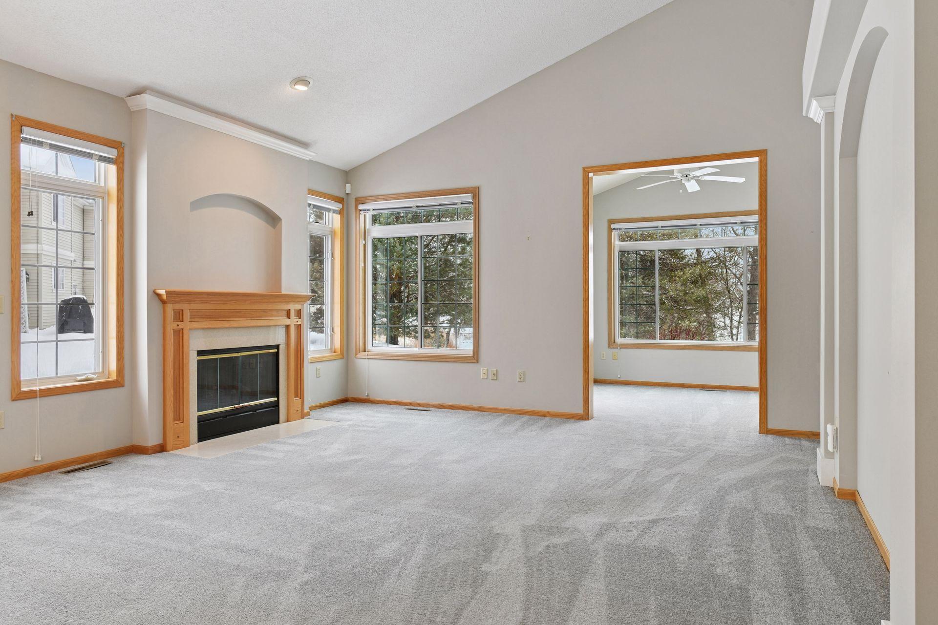 4125 Lawndale Lane N