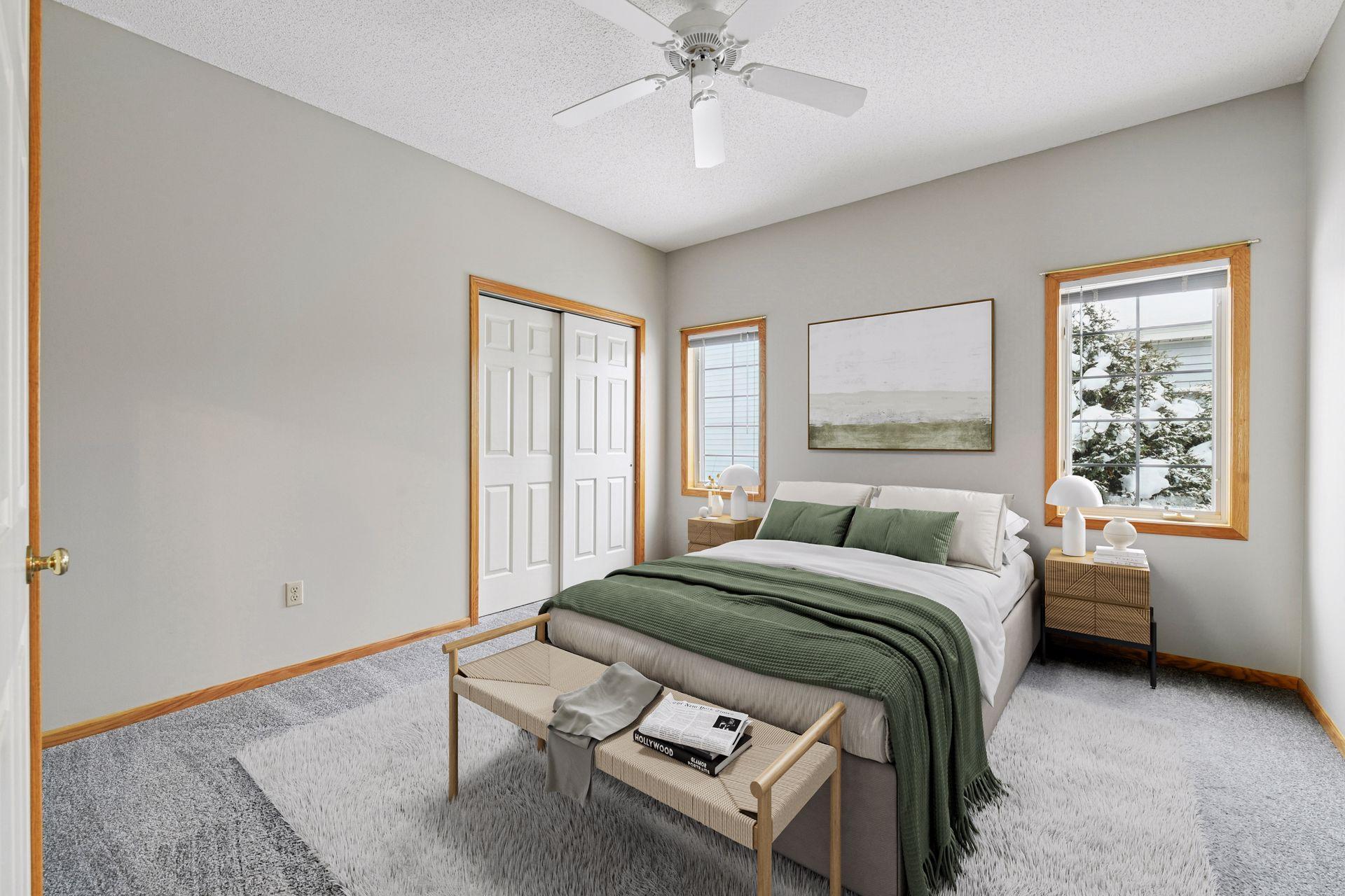 4125 Lawndale Lane N