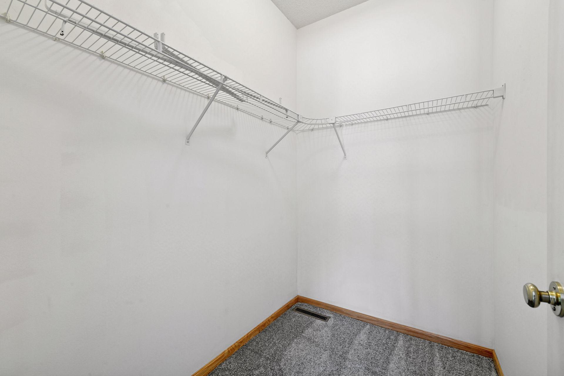 4125 Lawndale Lane N