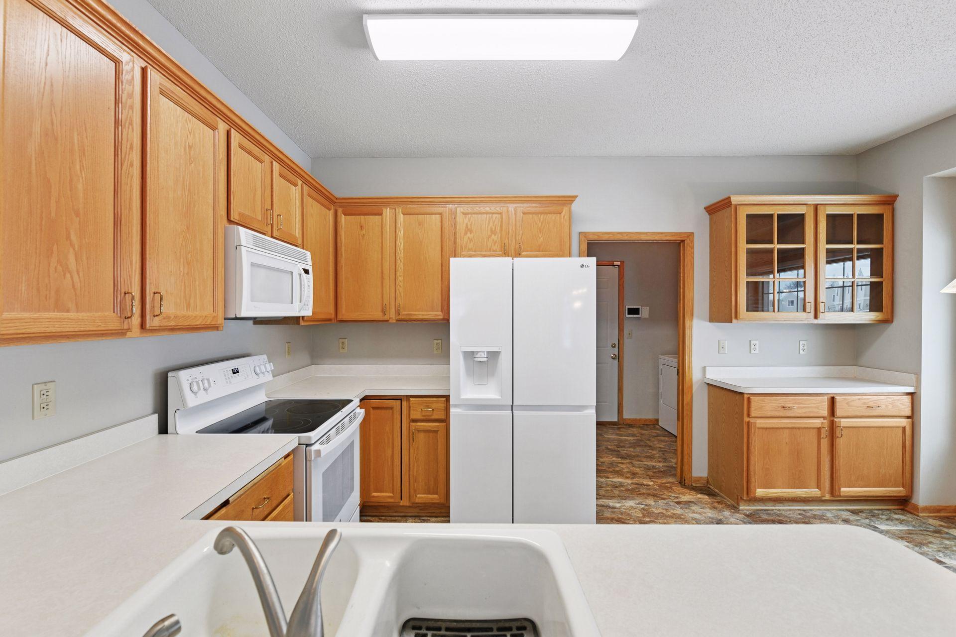 4125 Lawndale Lane N