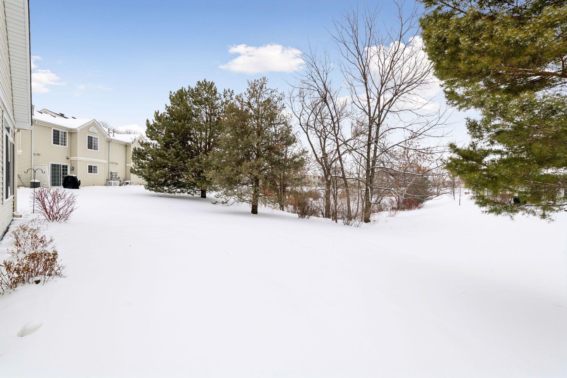 4125 Lawndale Lane N