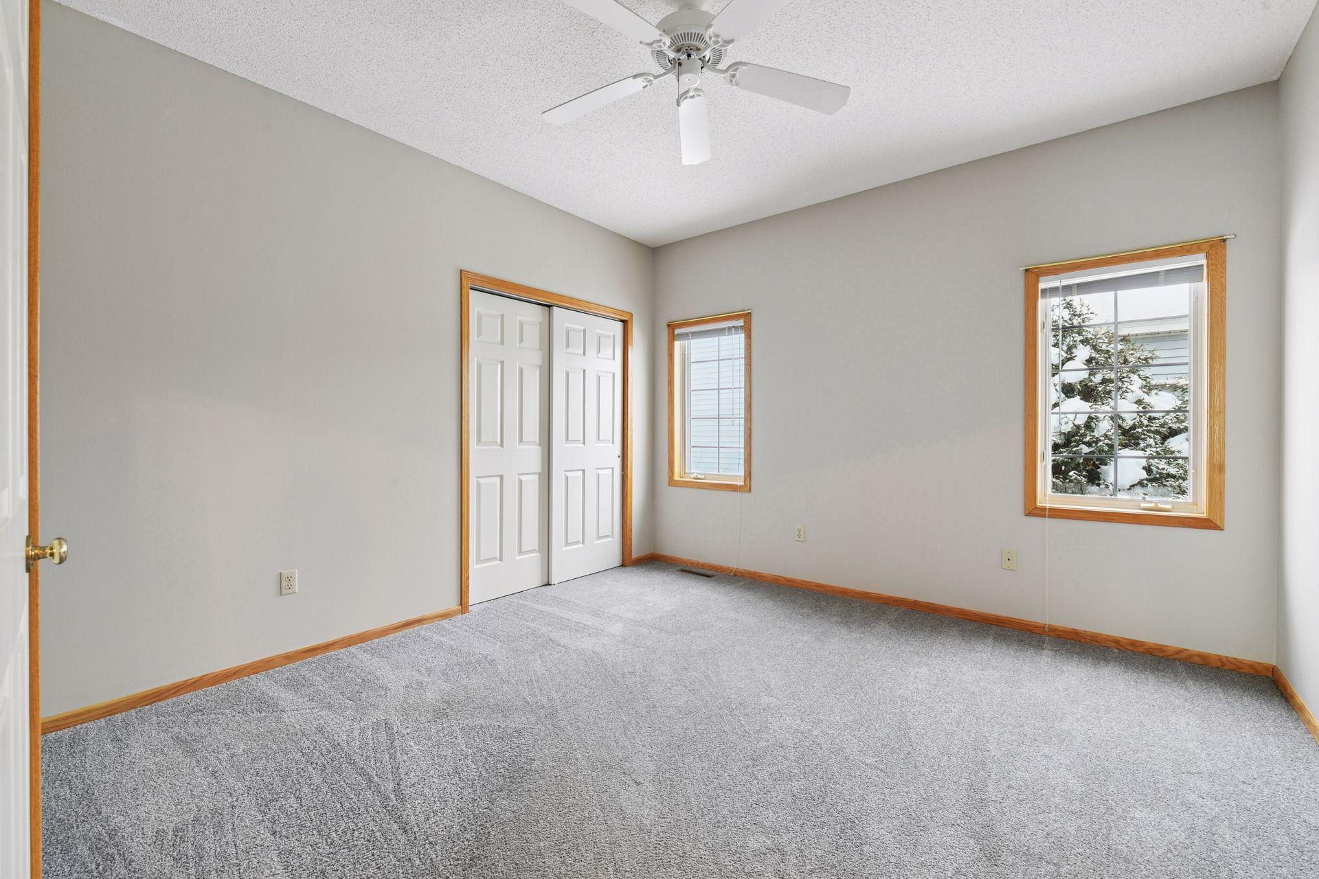 4125 Lawndale Lane N