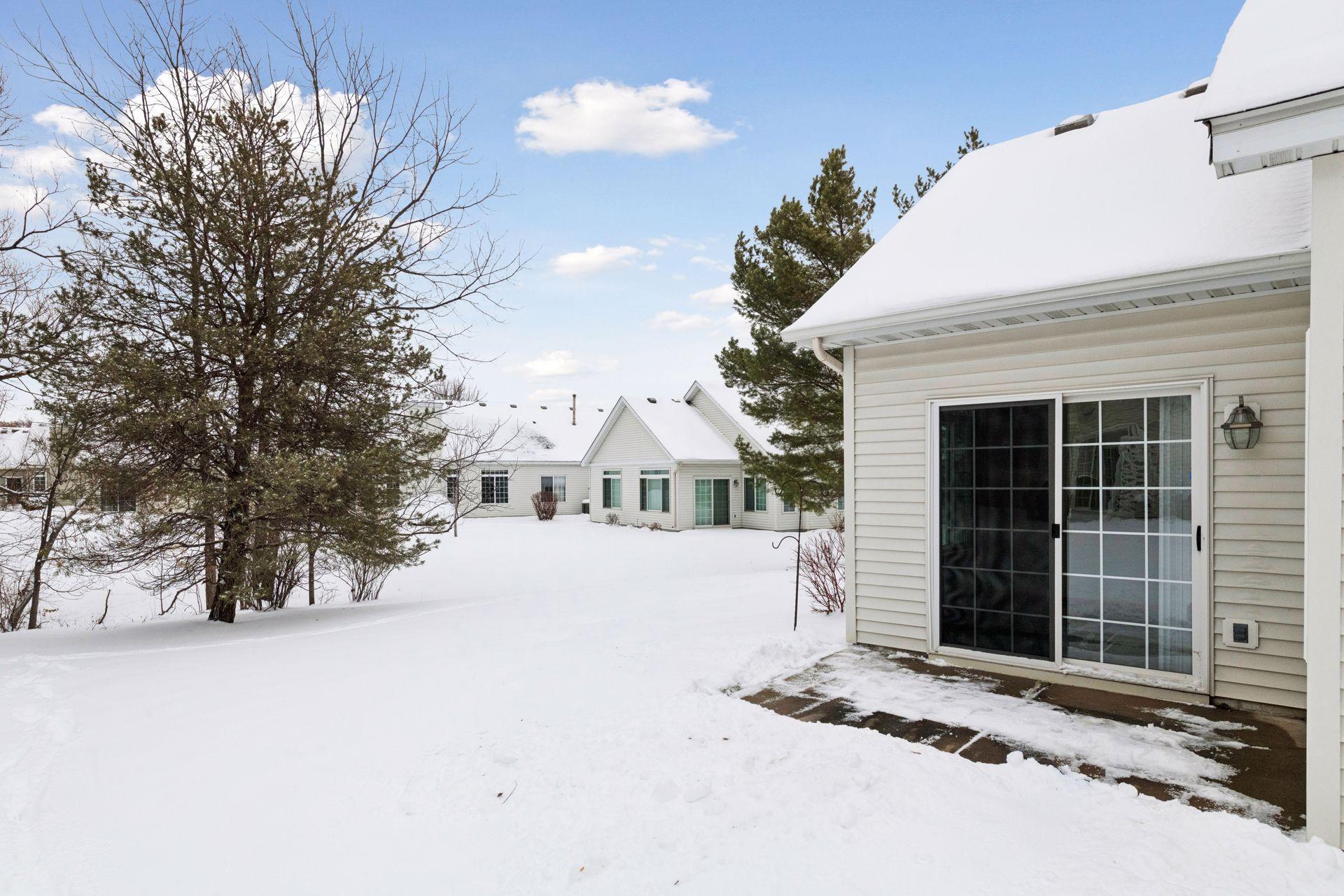 4125 Lawndale Lane N