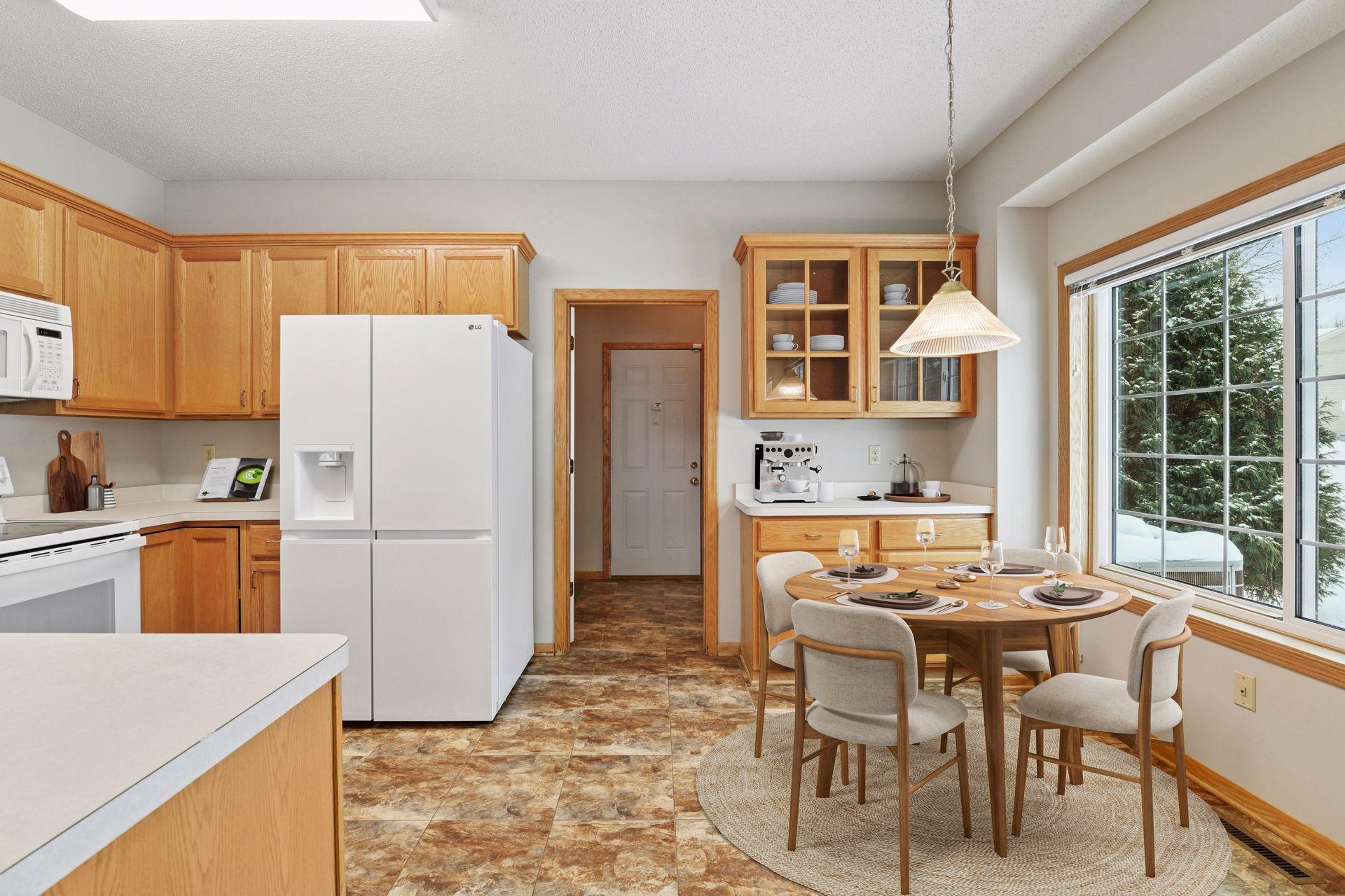 4125 Lawndale Lane N