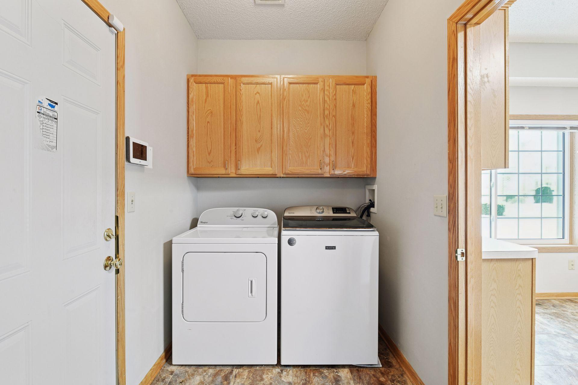 4125 Lawndale Lane N