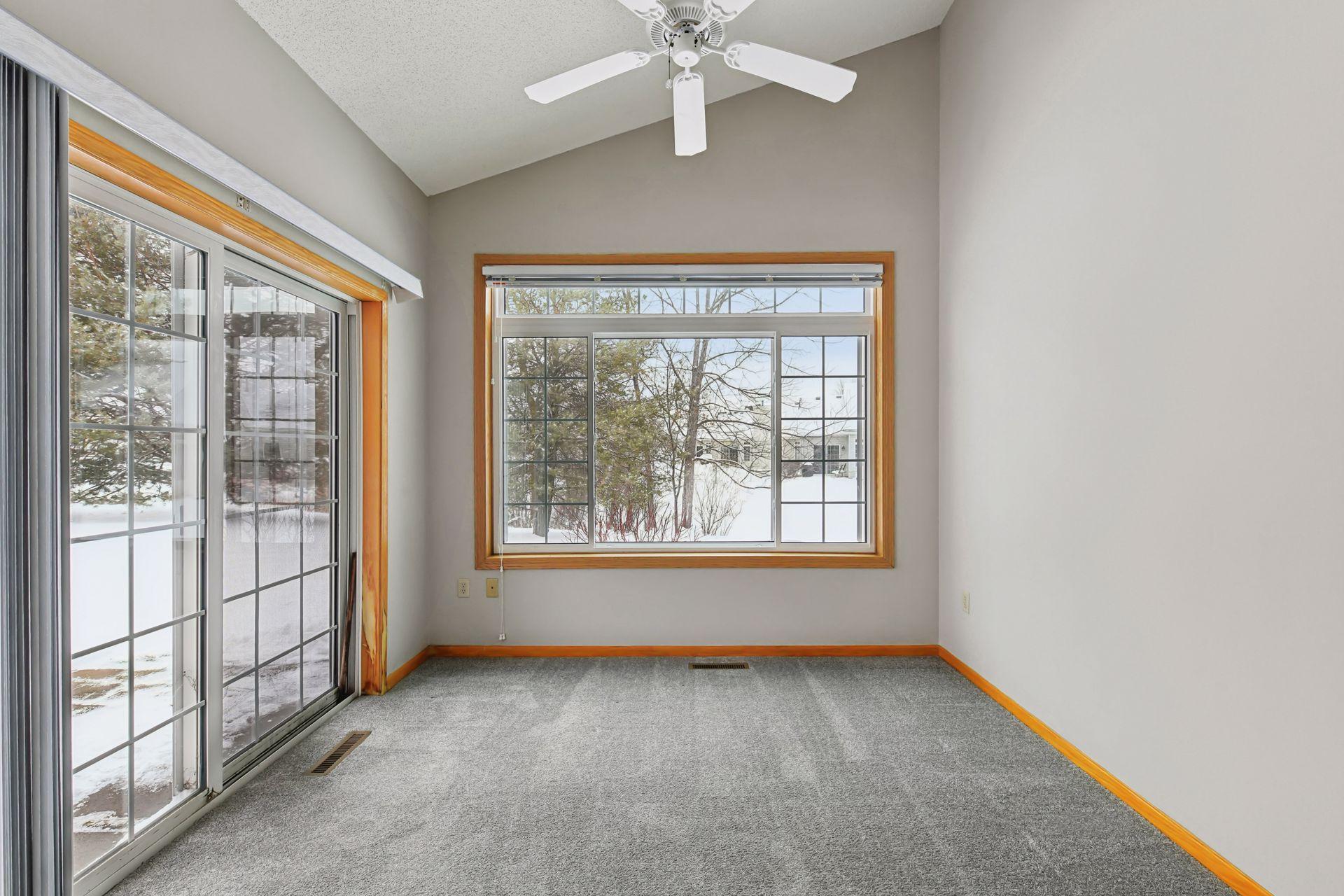 4125 Lawndale Lane N