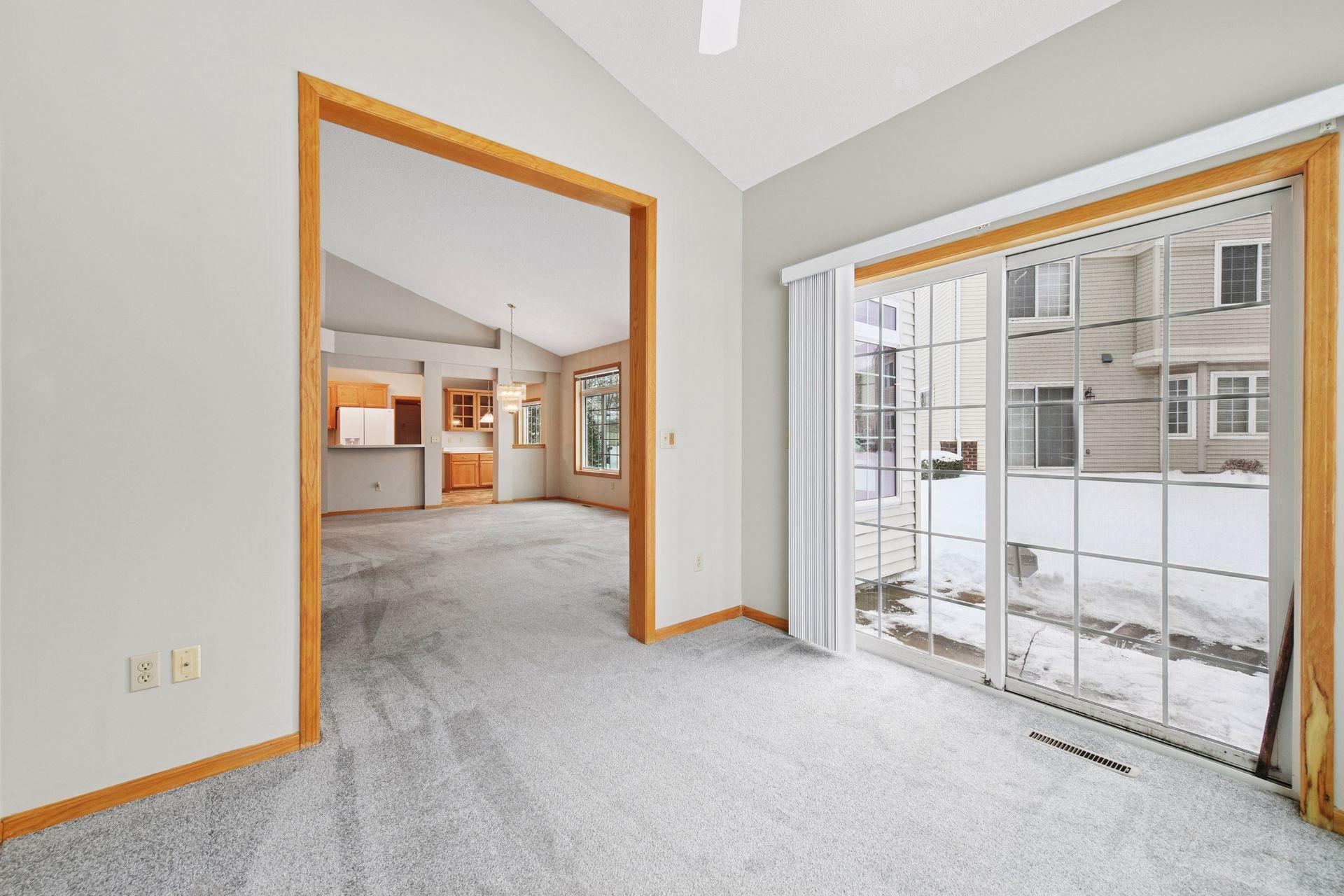 4125 Lawndale Lane N