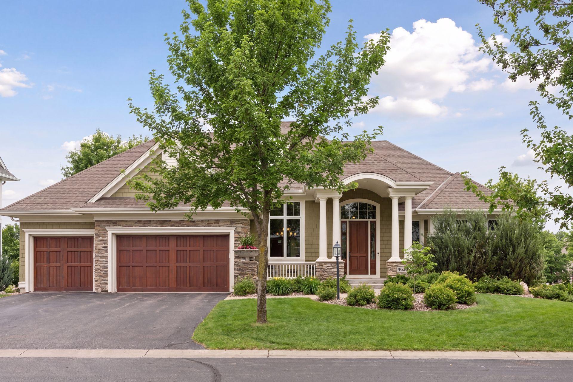 4629 Bluebell Trail N