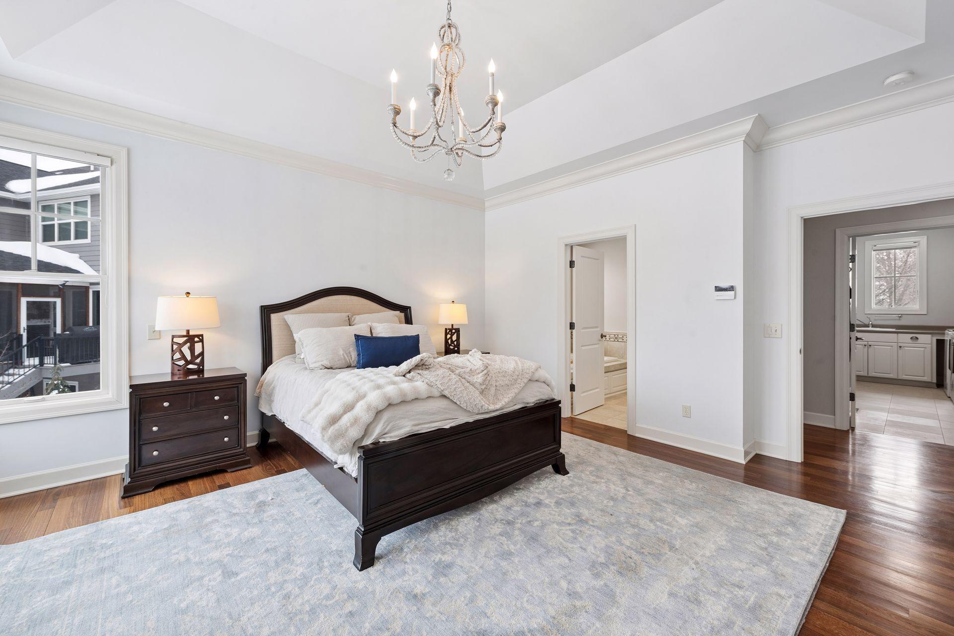 4629 Bluebell Trail N