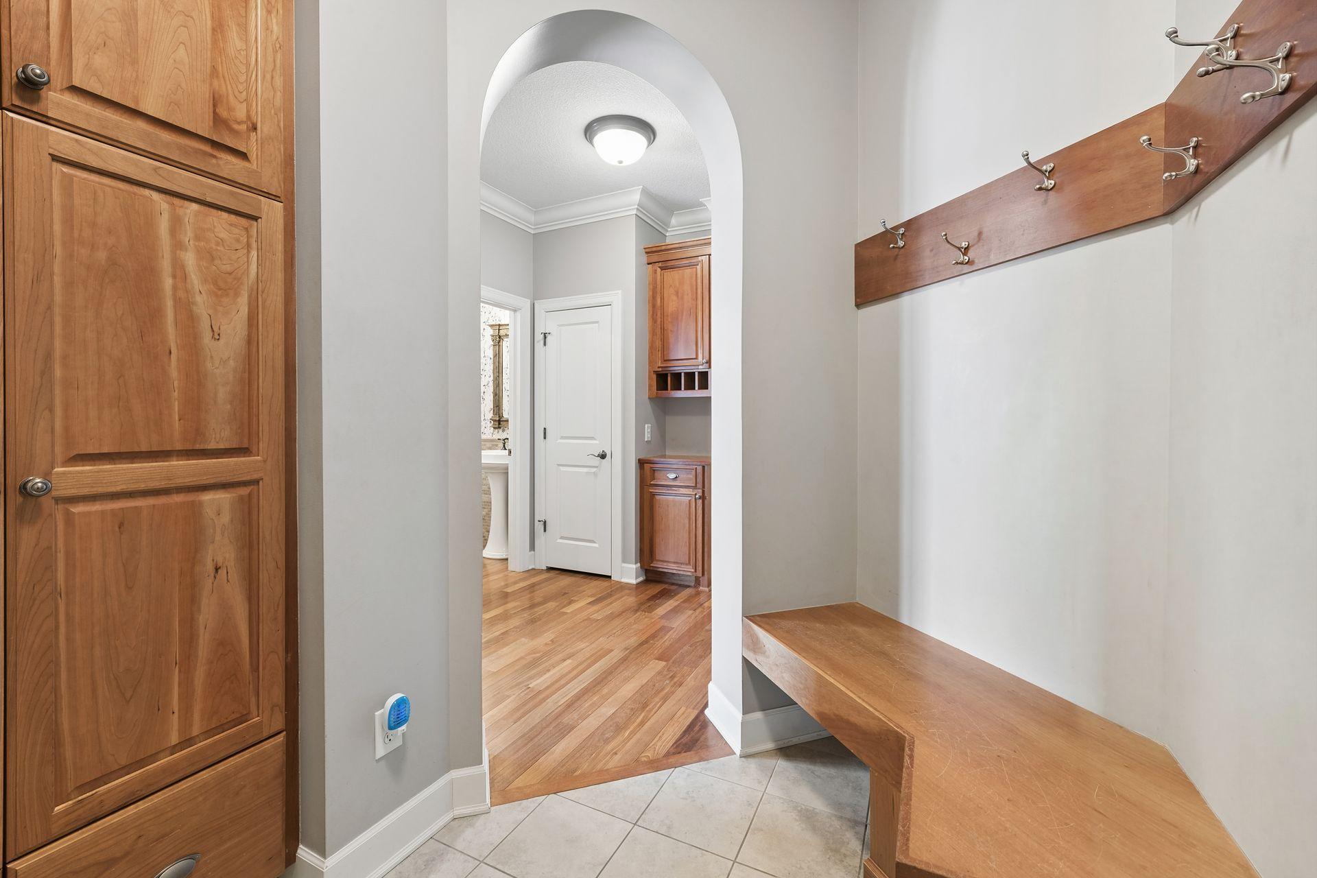 4629 Bluebell Trail N