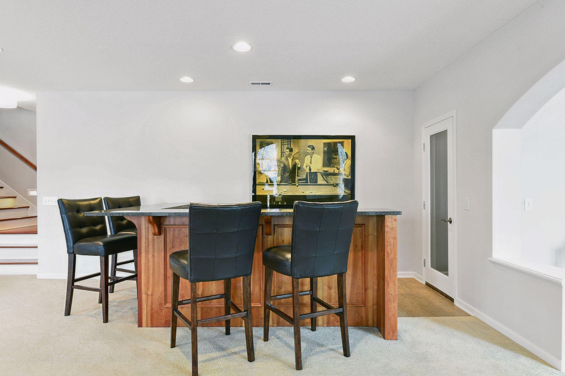 4629 Bluebell Trail N