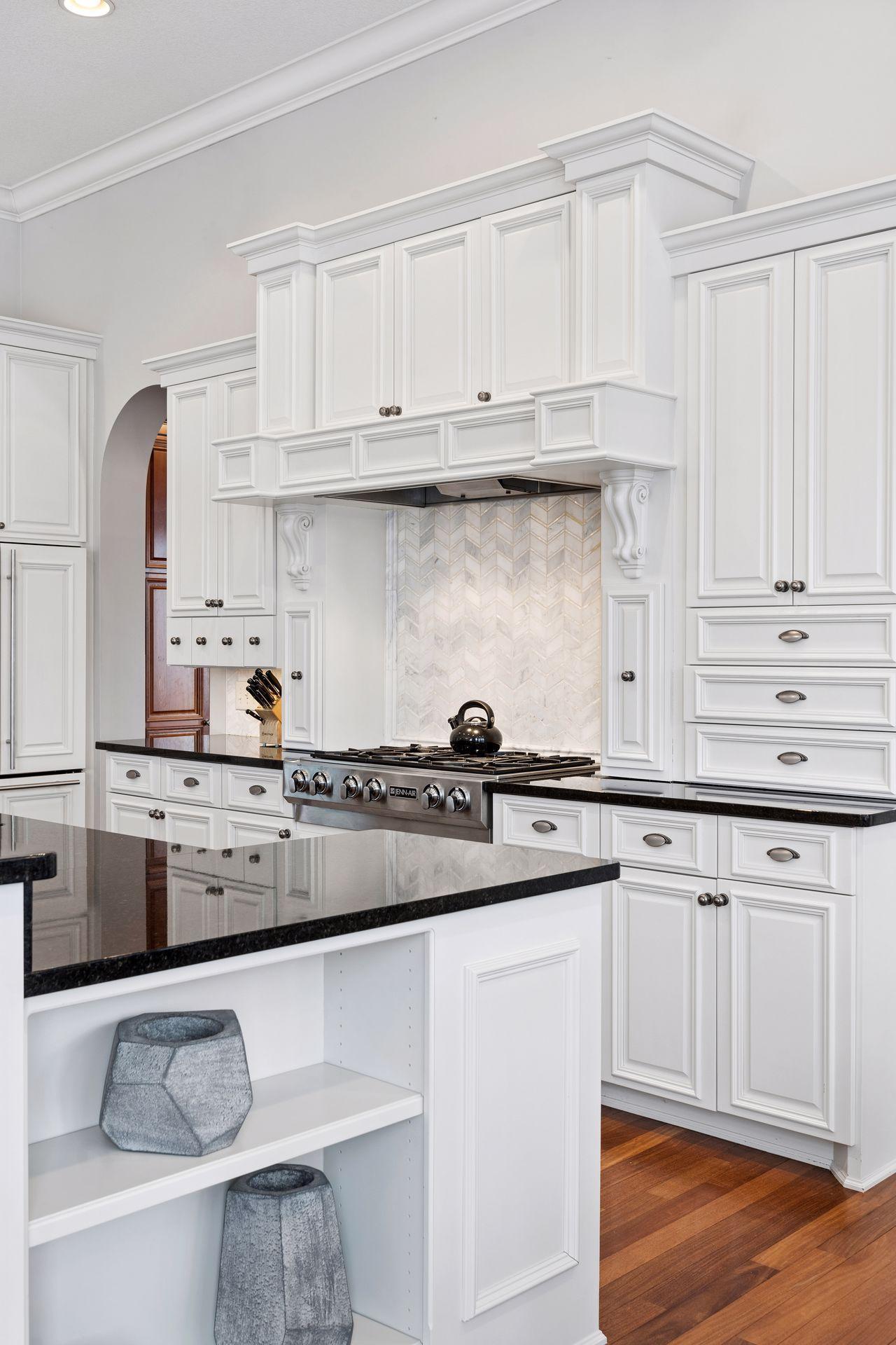 4629 Bluebell Trail N