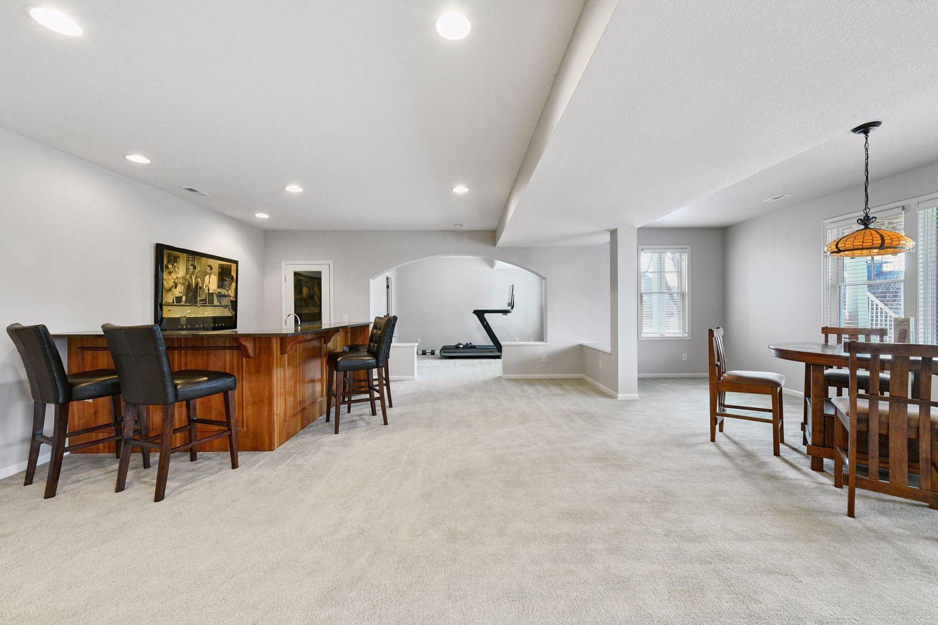 4629 Bluebell Trail N