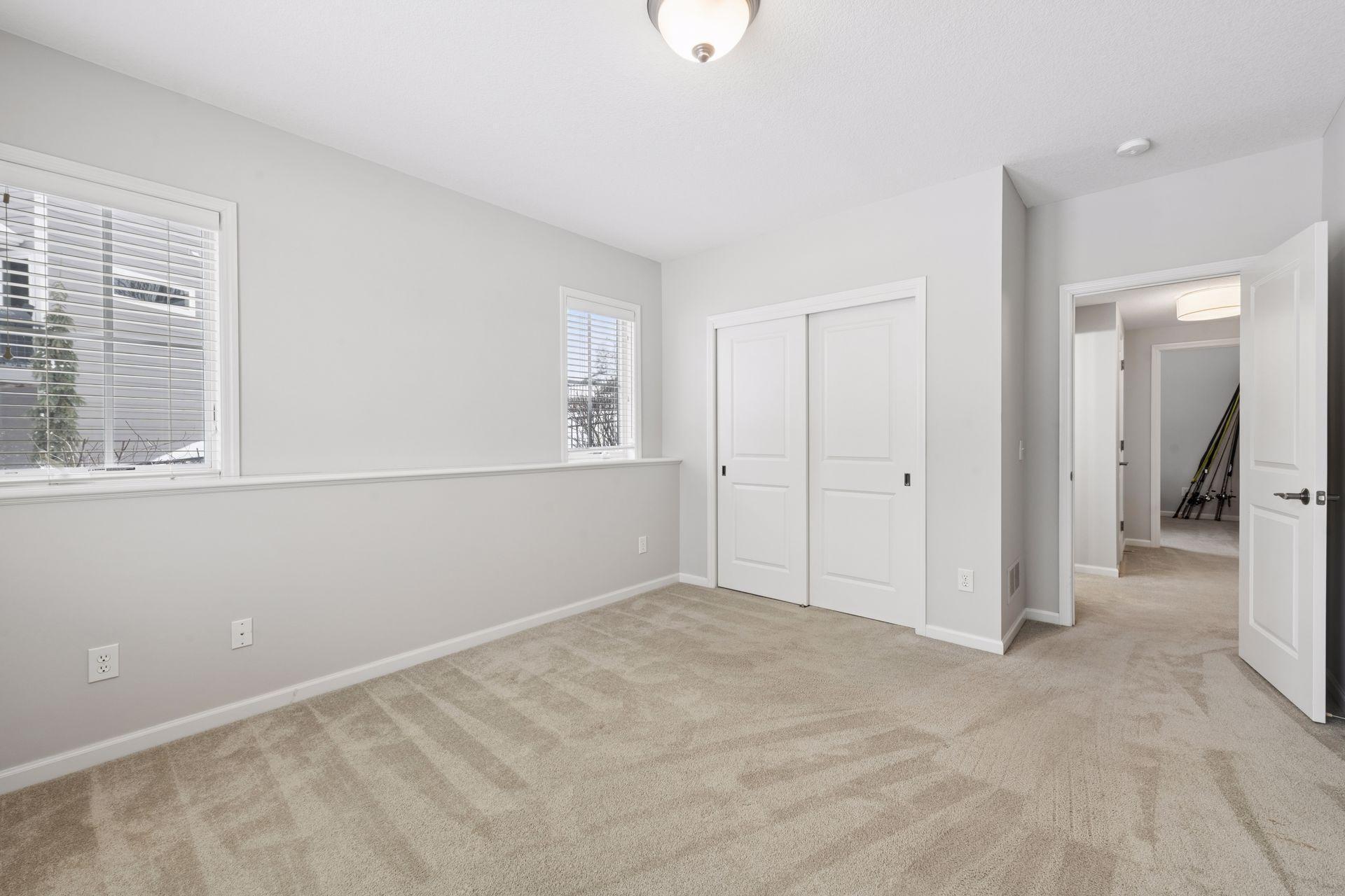 4629 Bluebell Trail N