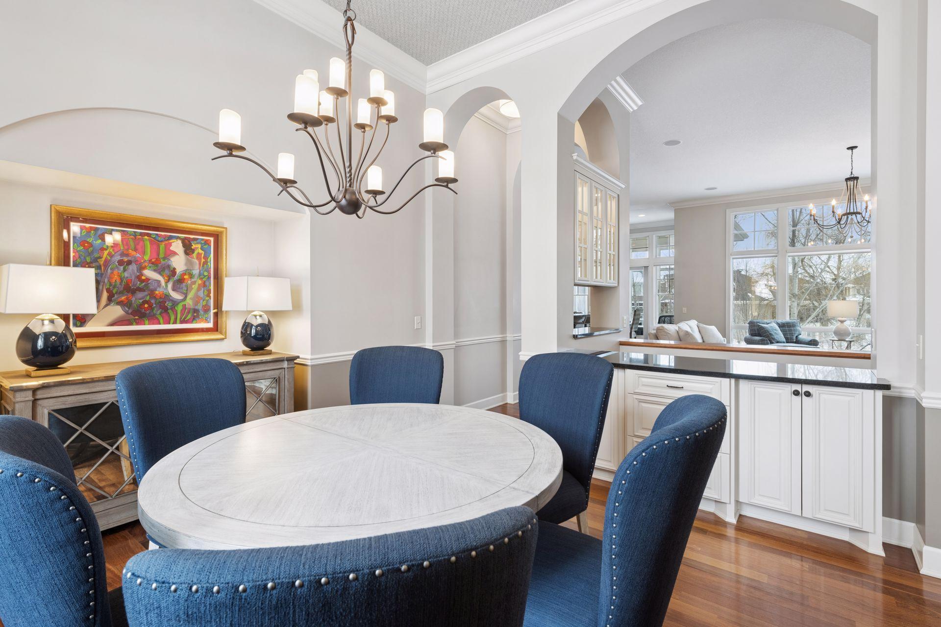 4629 Bluebell Trail N