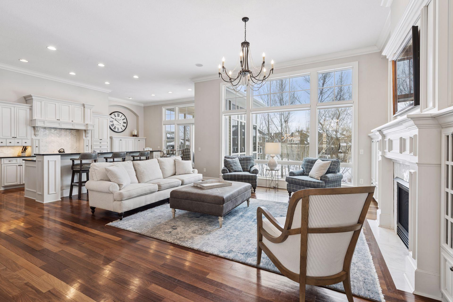 4629 Bluebell Trail N