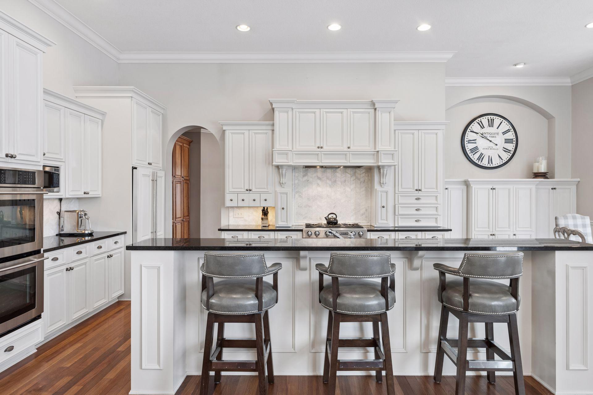 4629 Bluebell Trail N