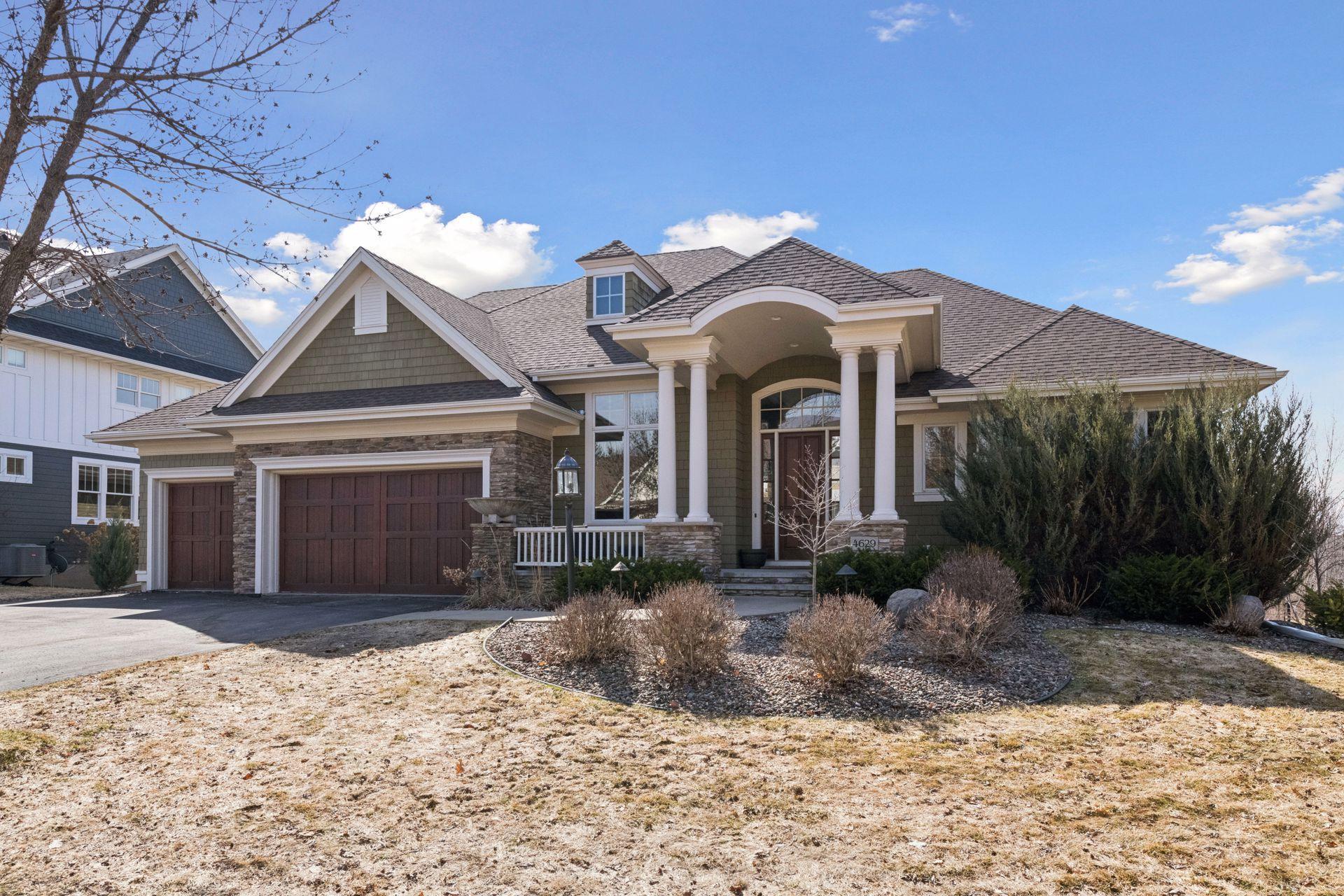 4629 Bluebell Trail N