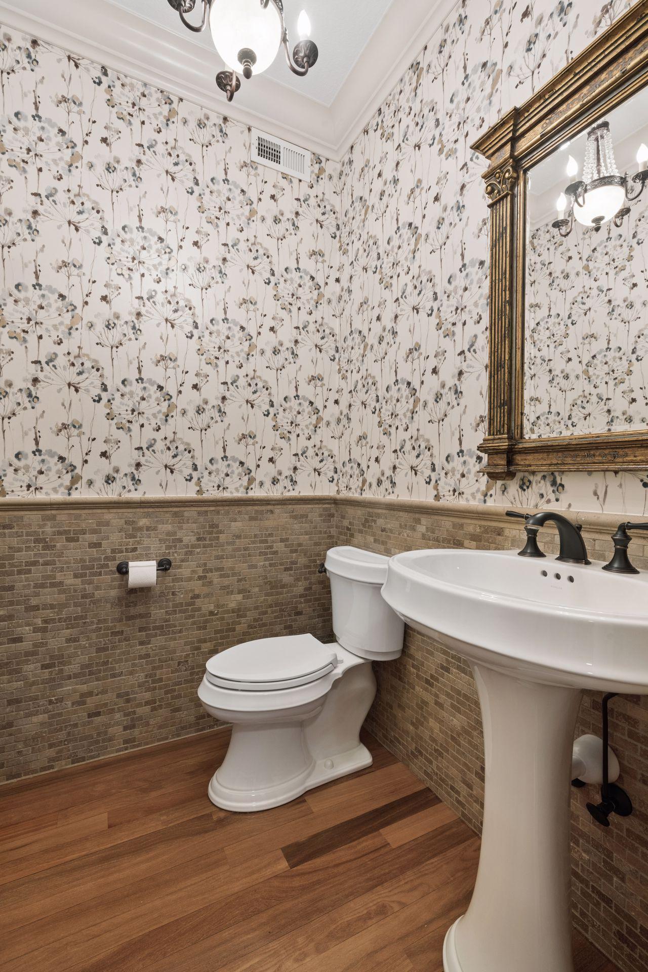 4629 Bluebell Trail N