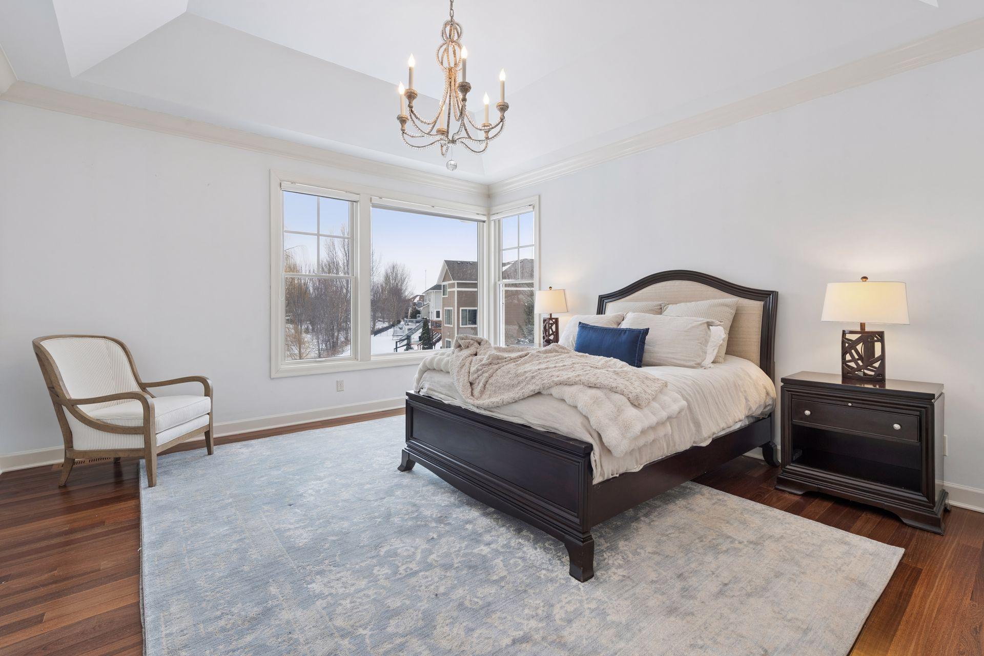 4629 Bluebell Trail N