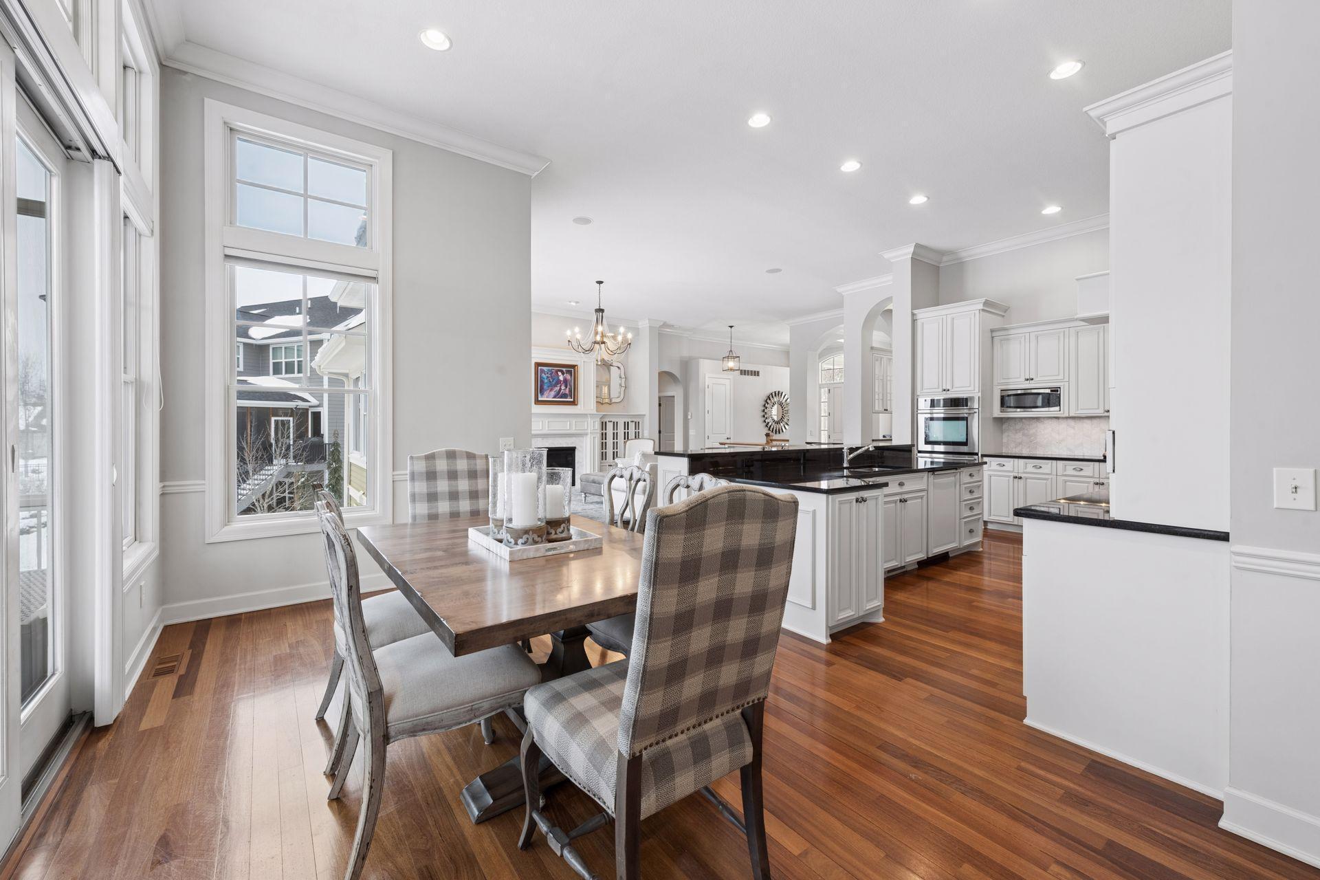 4629 Bluebell Trail N