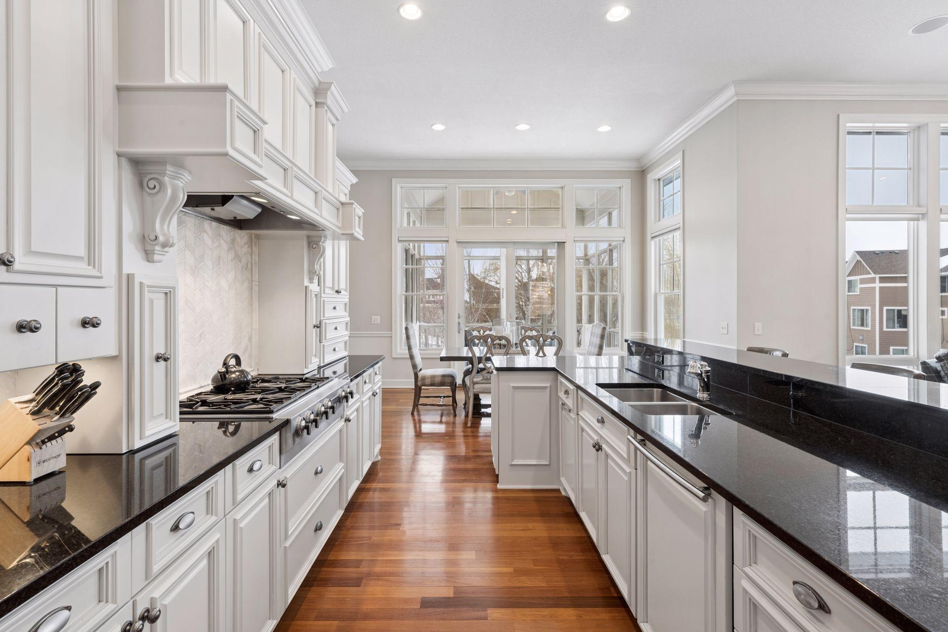 4629 Bluebell Trail N