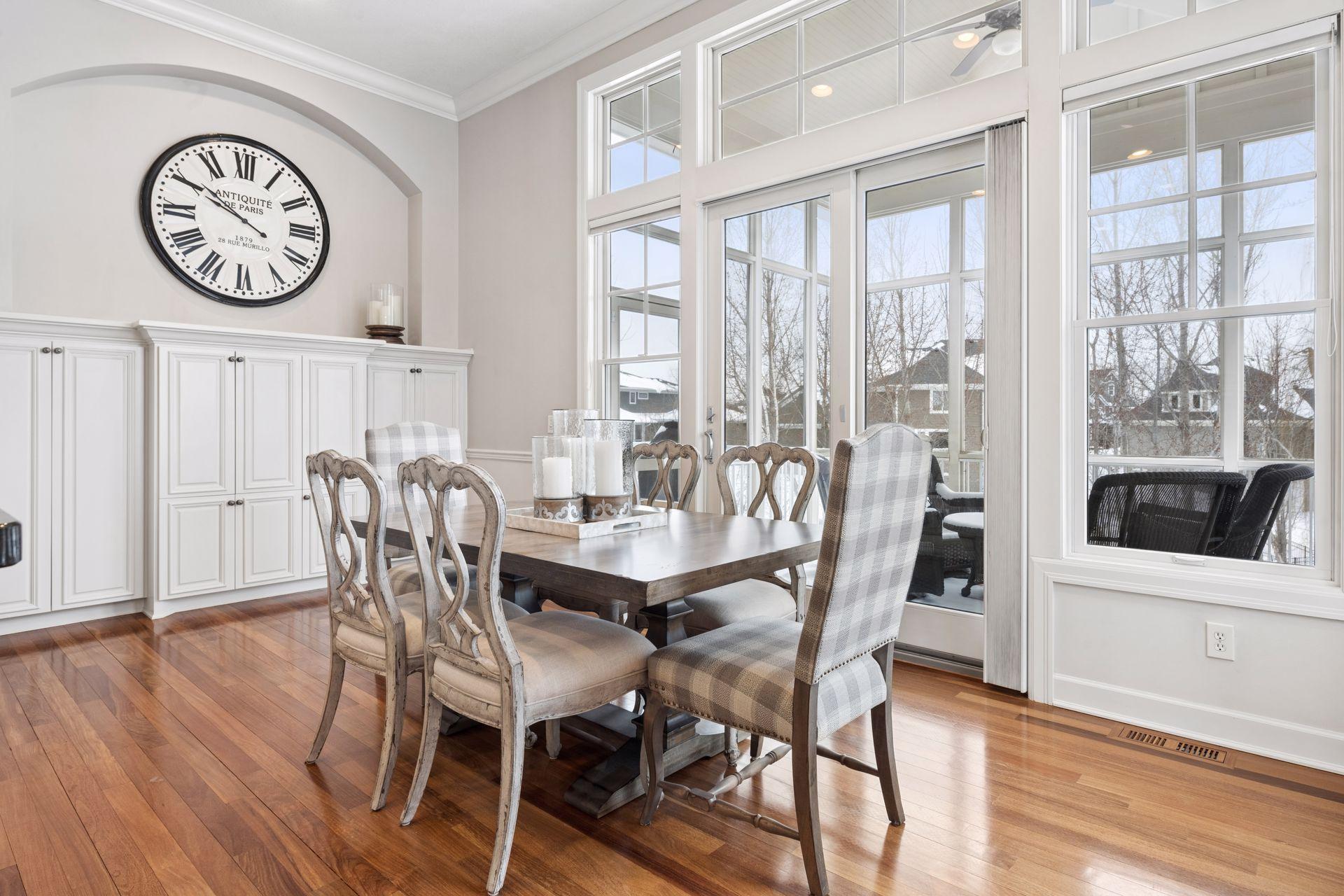 4629 Bluebell Trail N