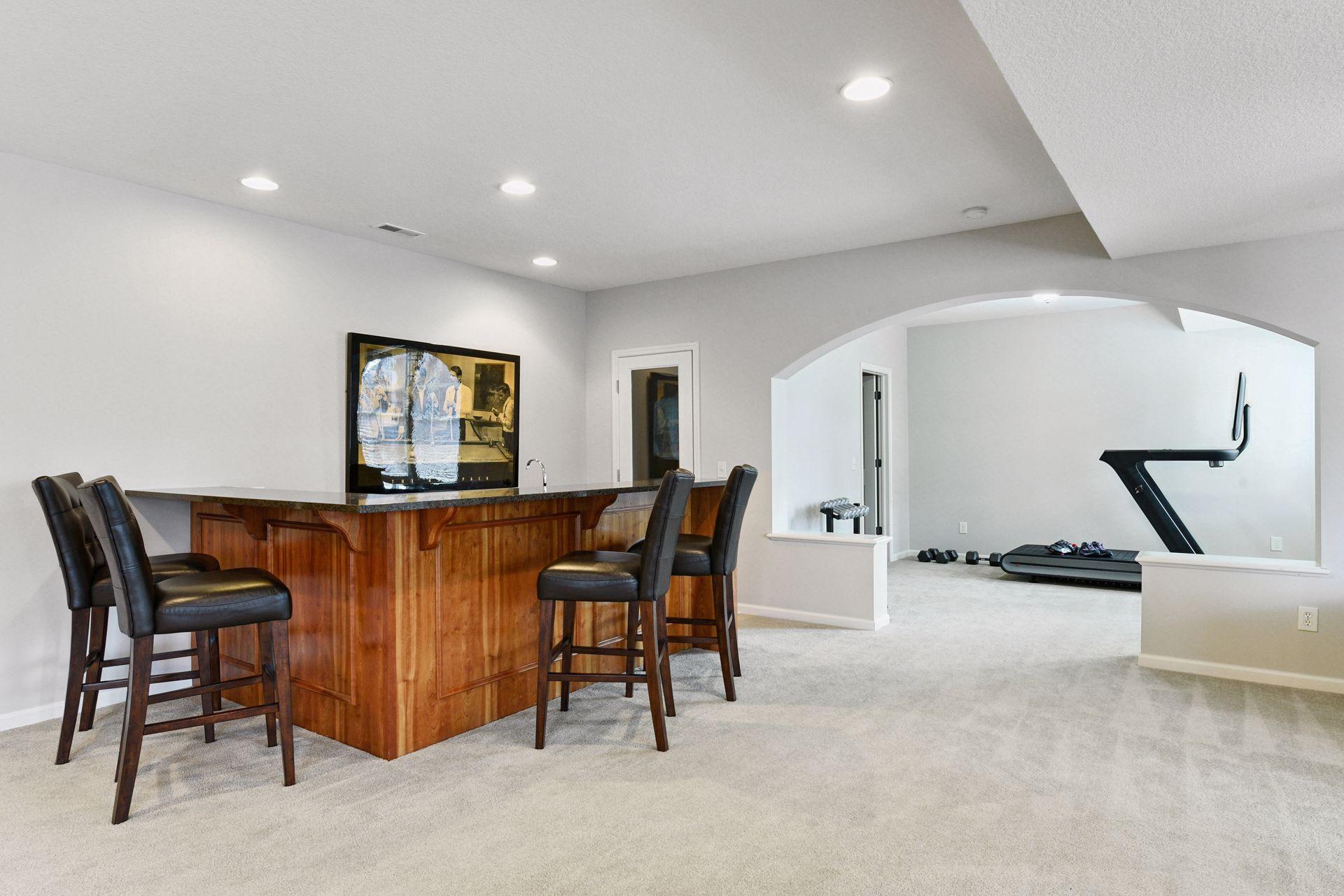 4629 Bluebell Trail N