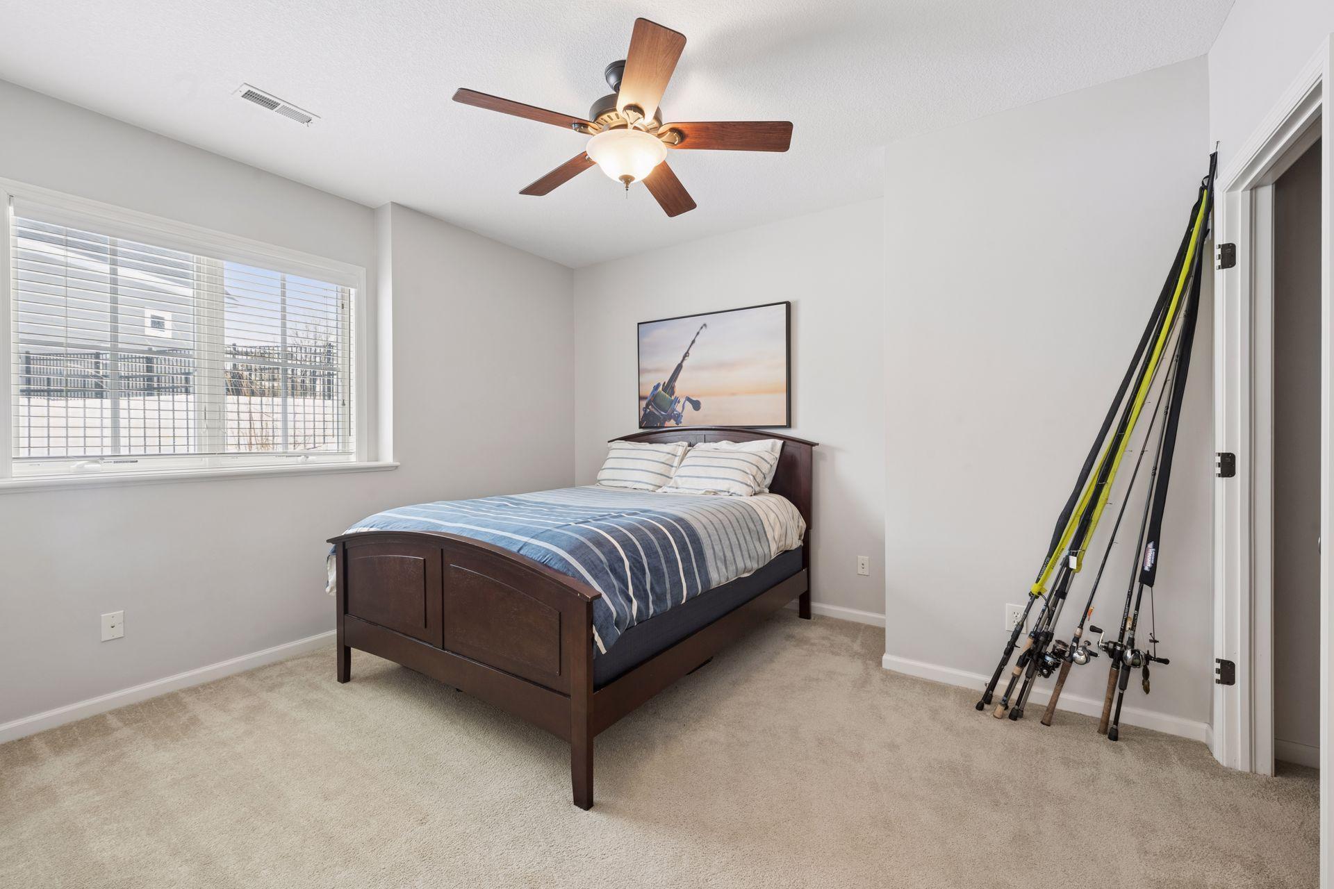 4629 Bluebell Trail N