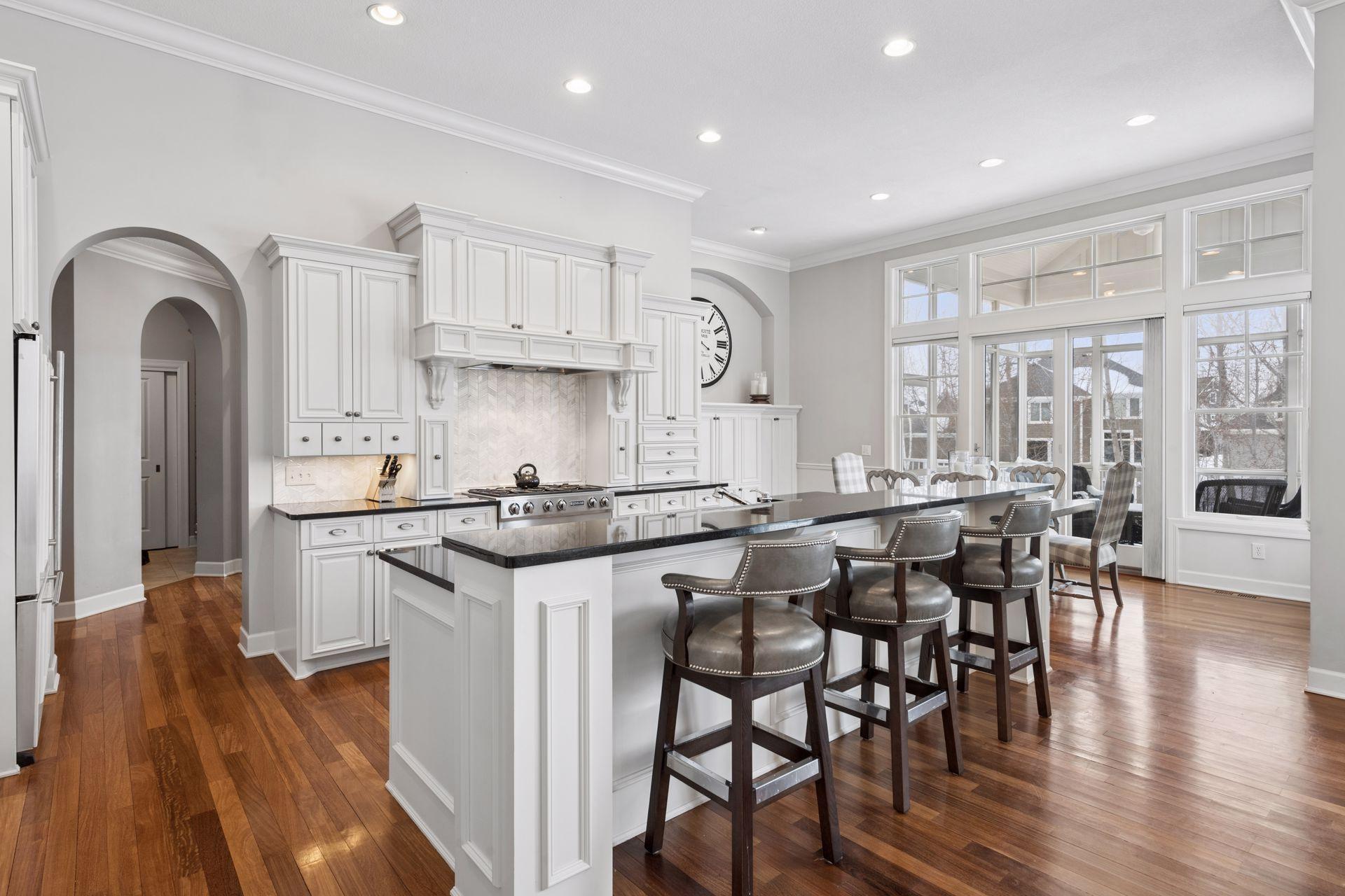 4629 Bluebell Trail N