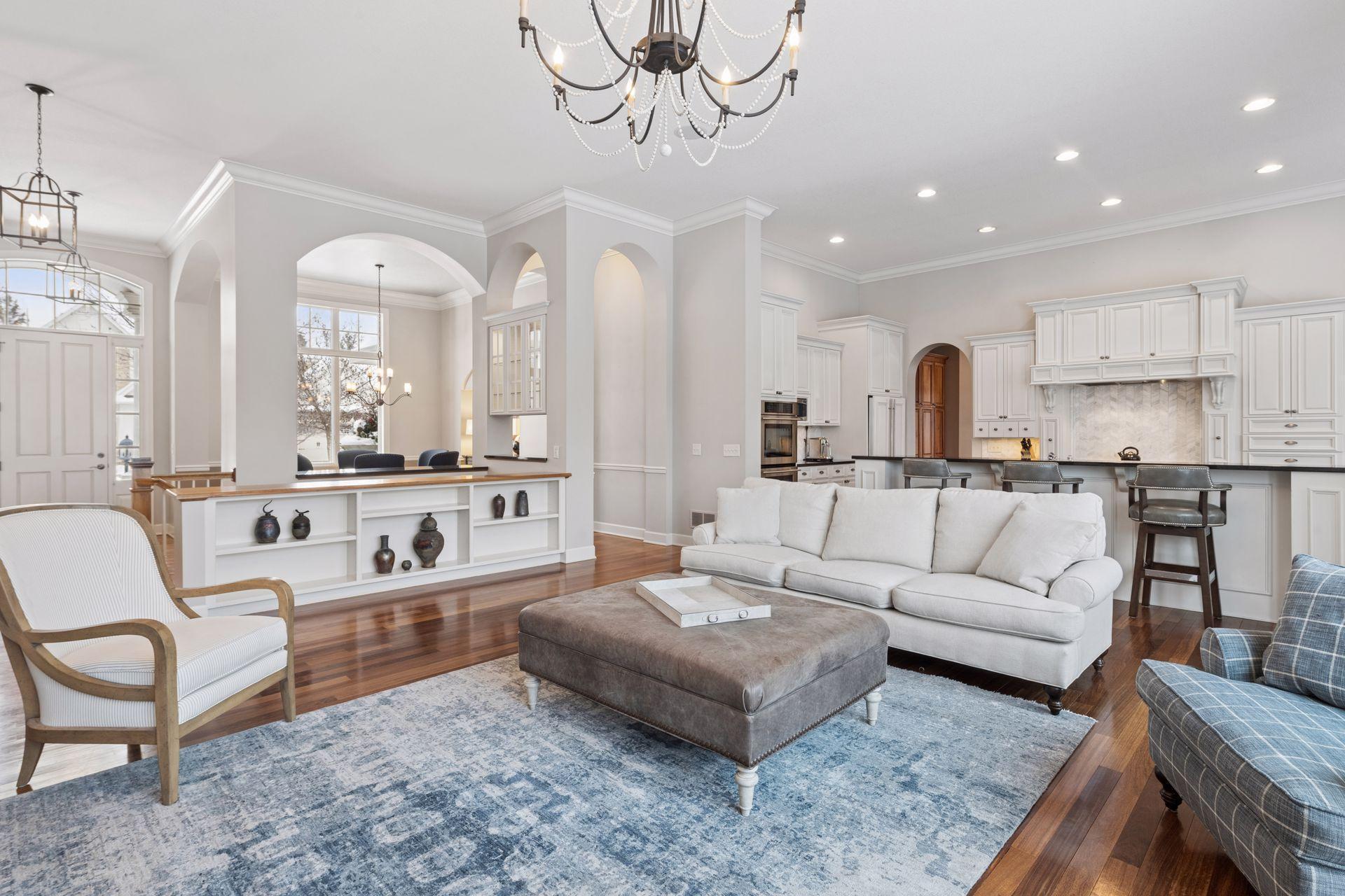 4629 Bluebell Trail N